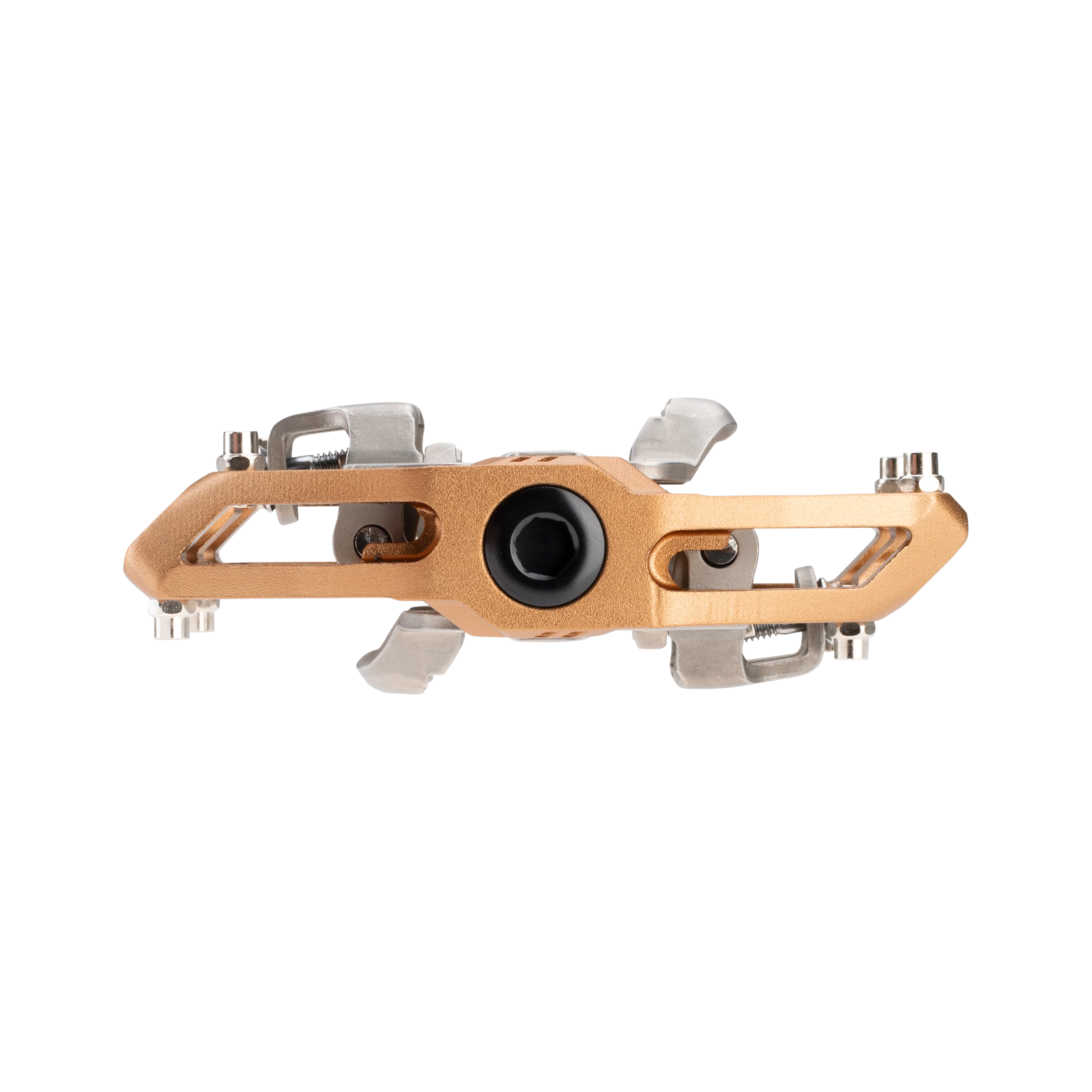 Pedali AllMtn 6.0 Clip-in - Image 7