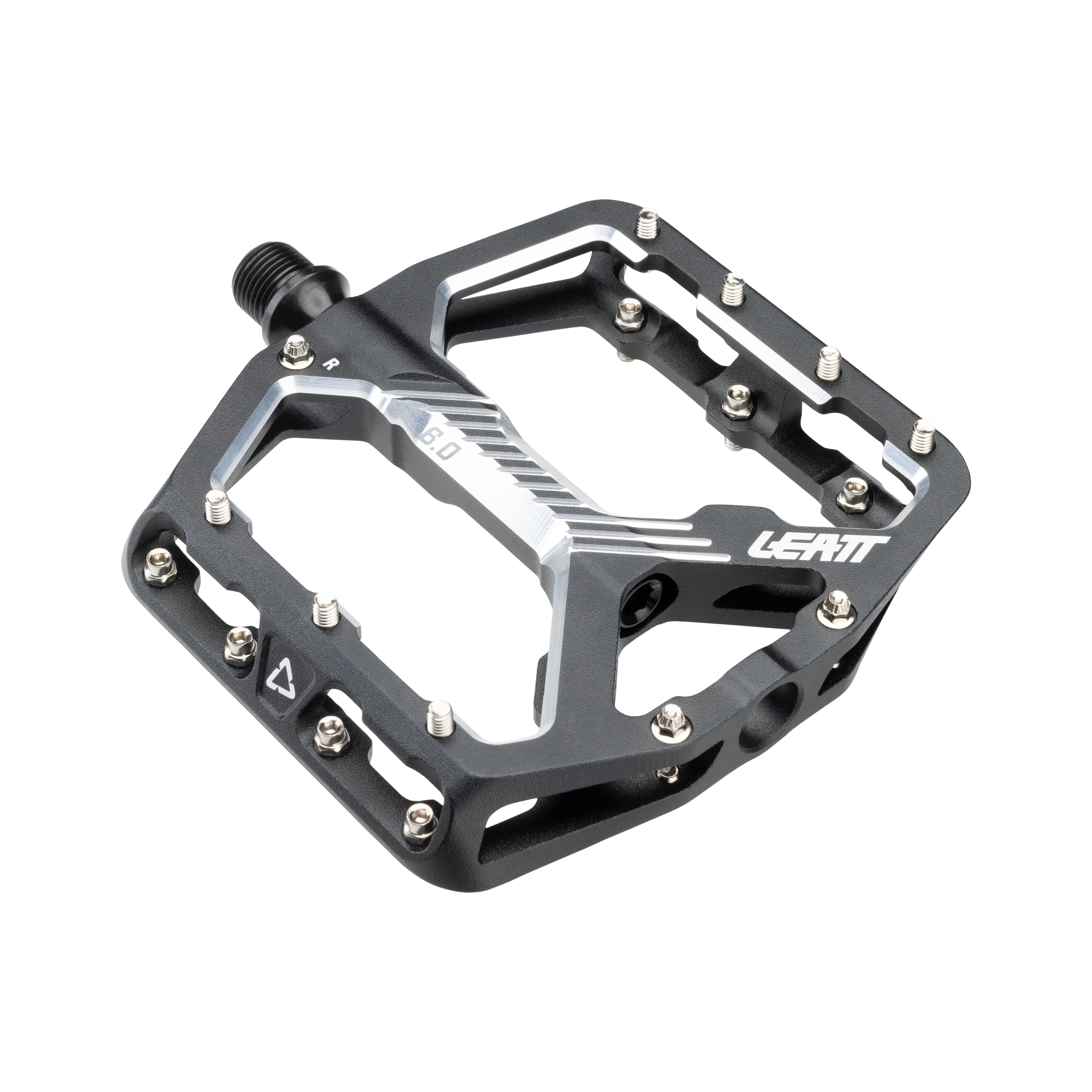 Pedali AllMtn 6.0 Flat