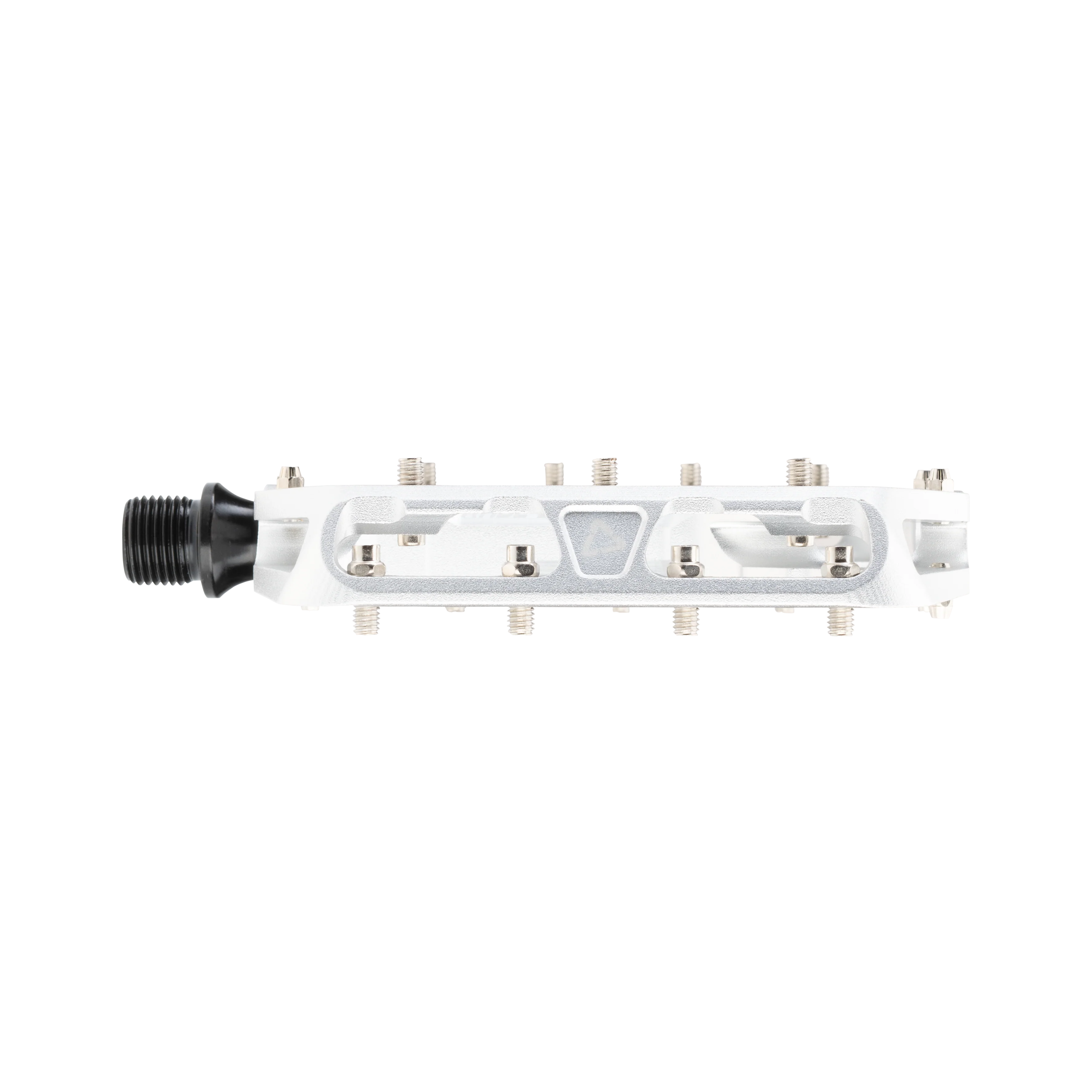 Pedali AllMtn 6.0 Flat - Image 12