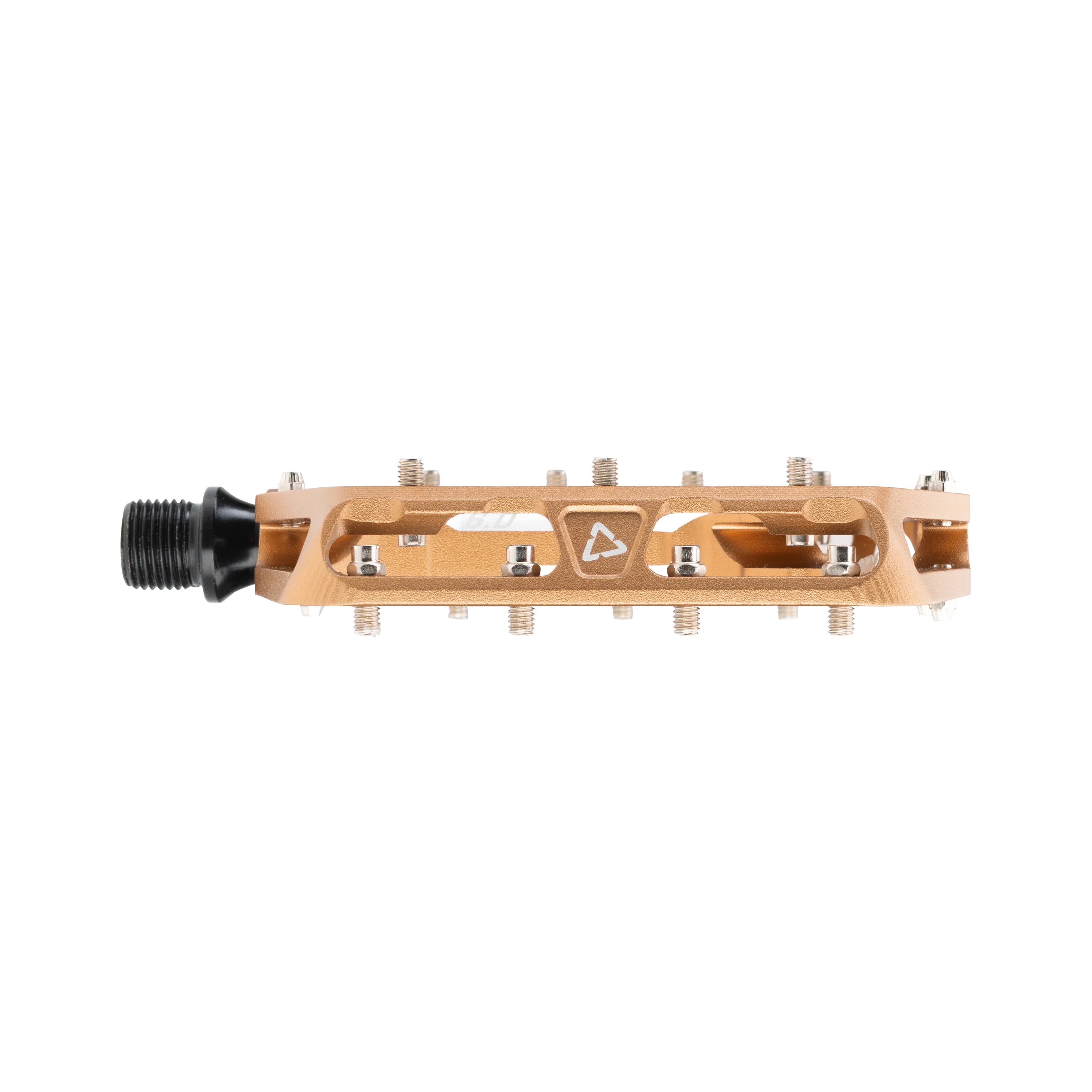 Pedali AllMtn 6.0 Flat - Image 8