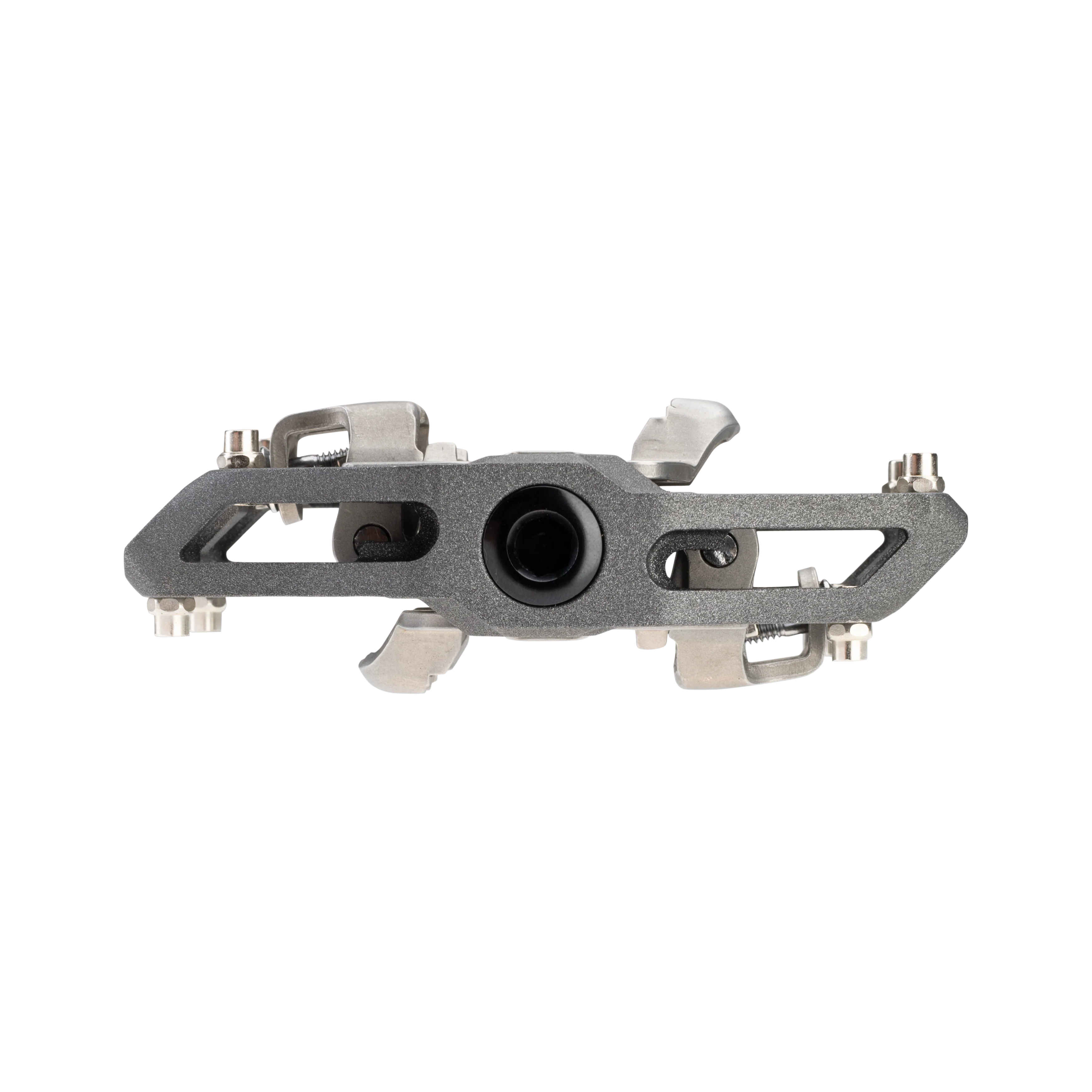 Pedali CeraMAG AllMtn 8.0 Clip-in - Image 3