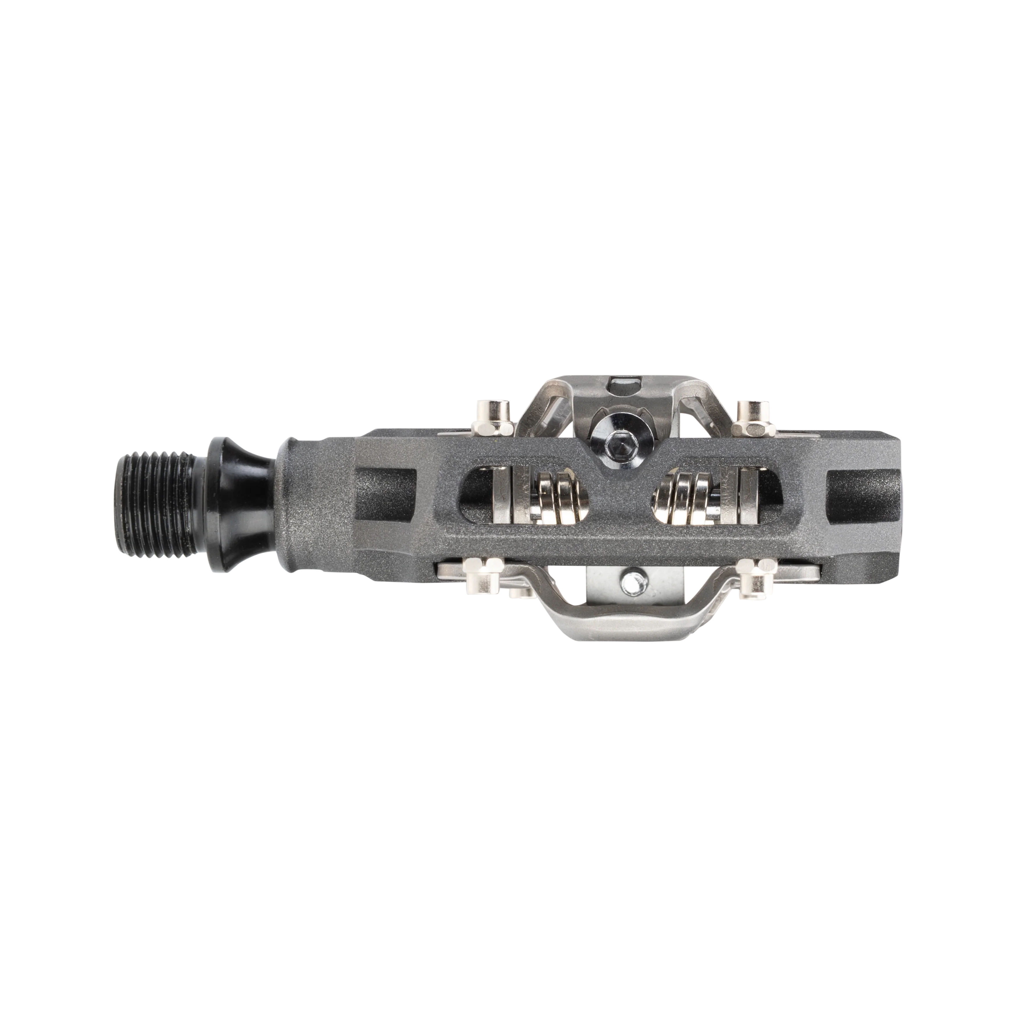 Pedali CeraMAG AllMtn 8.0 Clip-in - Image 4