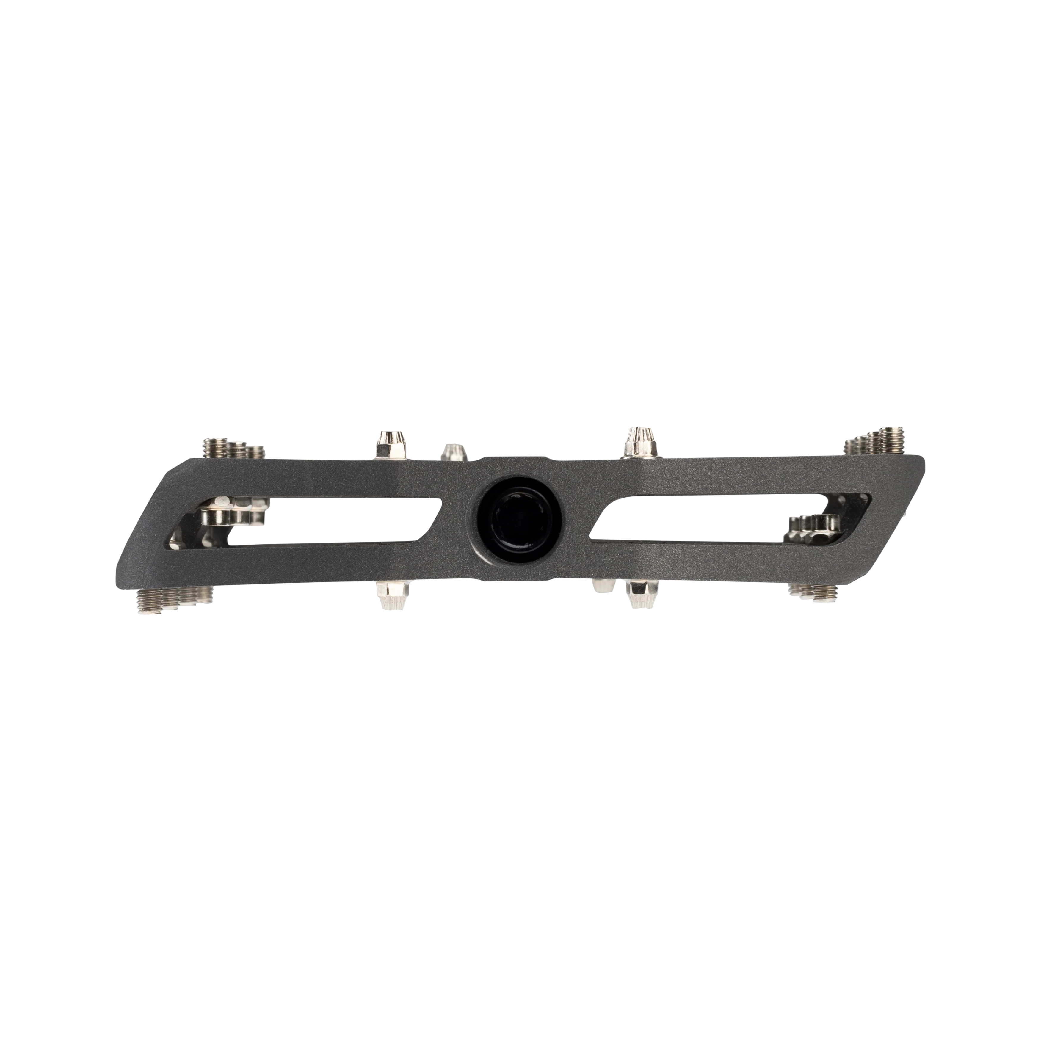Pedali CeraMAG AllMtn 8.0 Flat - Image 3