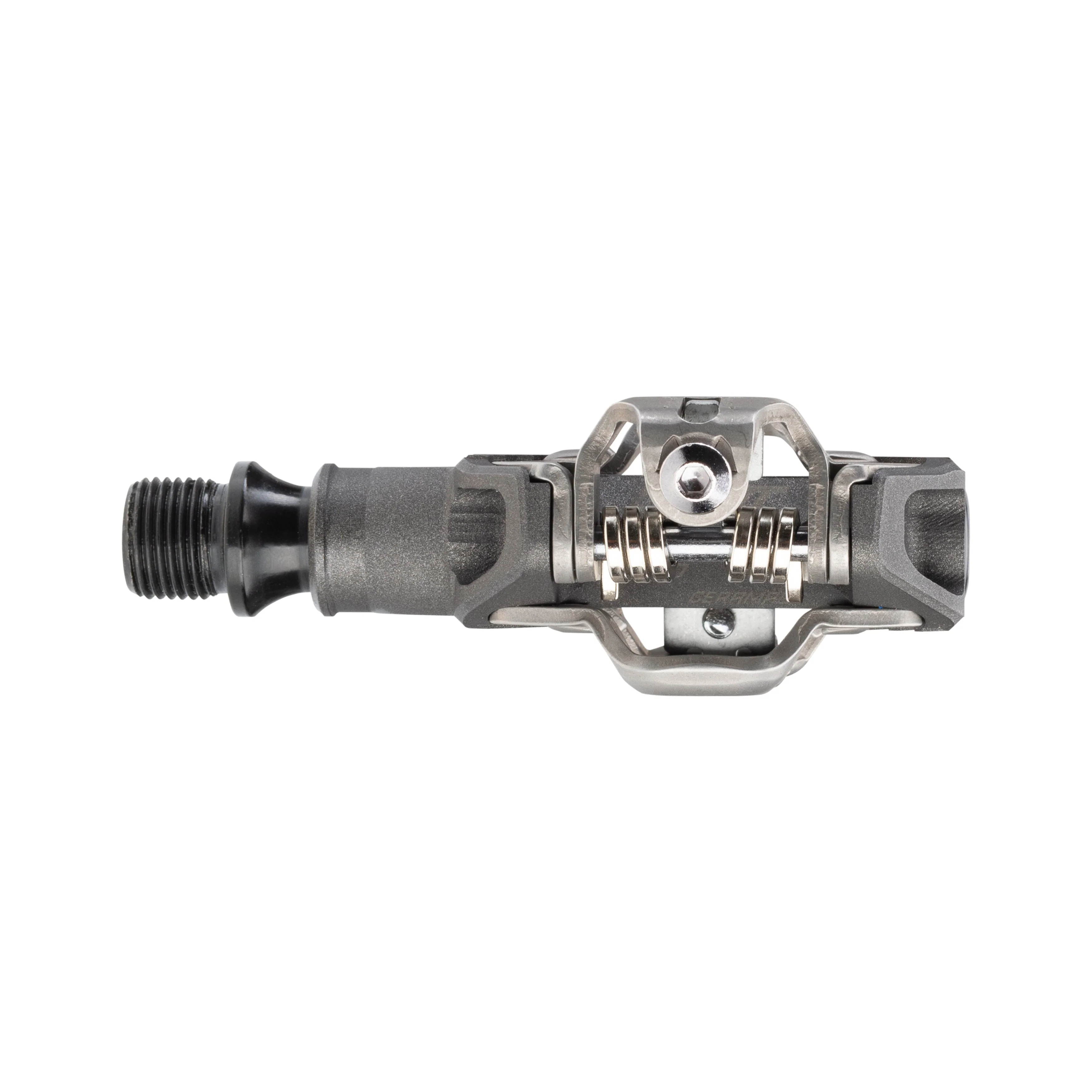Pedali CeraMAG Endurance 8.0 Clip-in - Image 4
