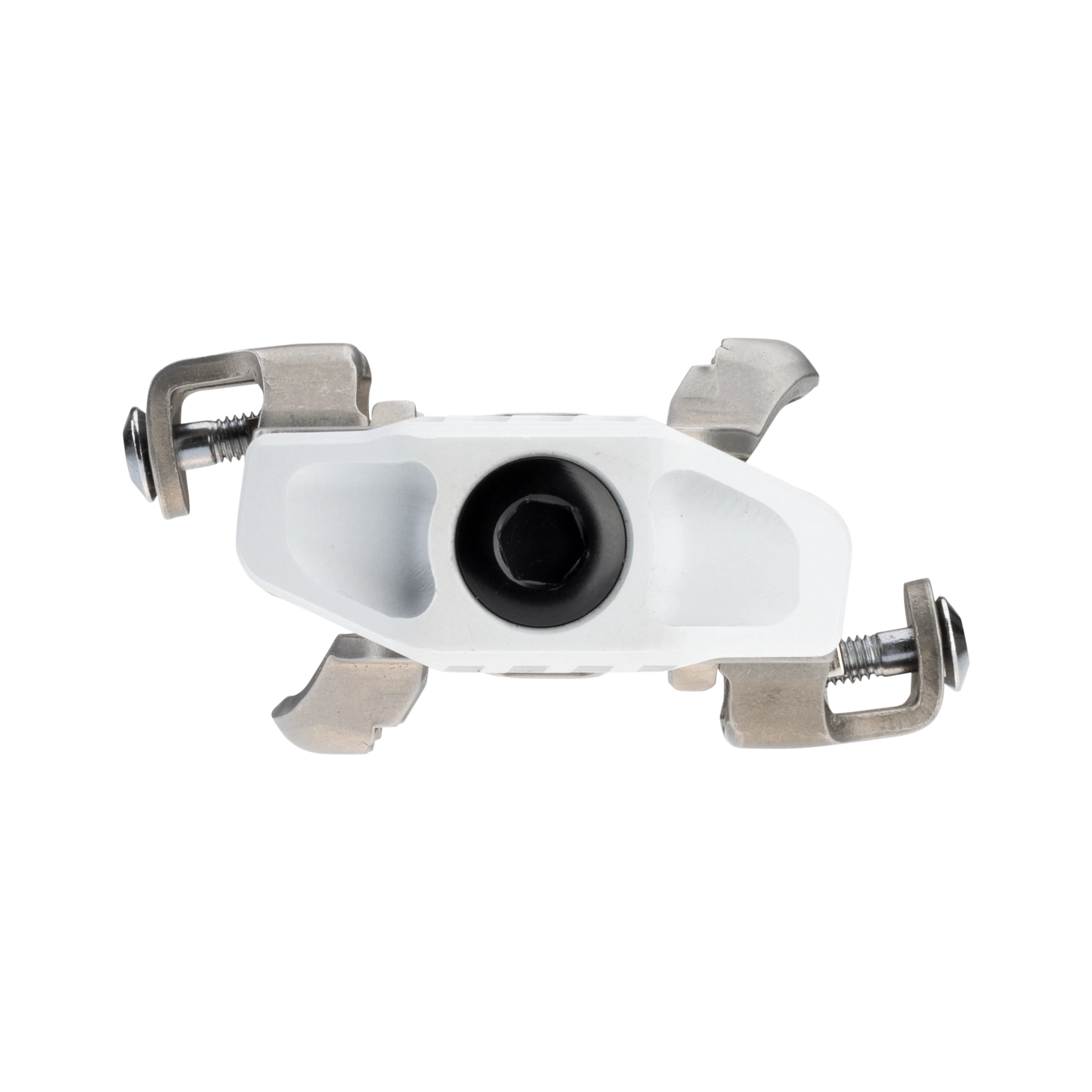 Pedali CeraMAG Endurance 8.0Ti Clip-in - Image 5