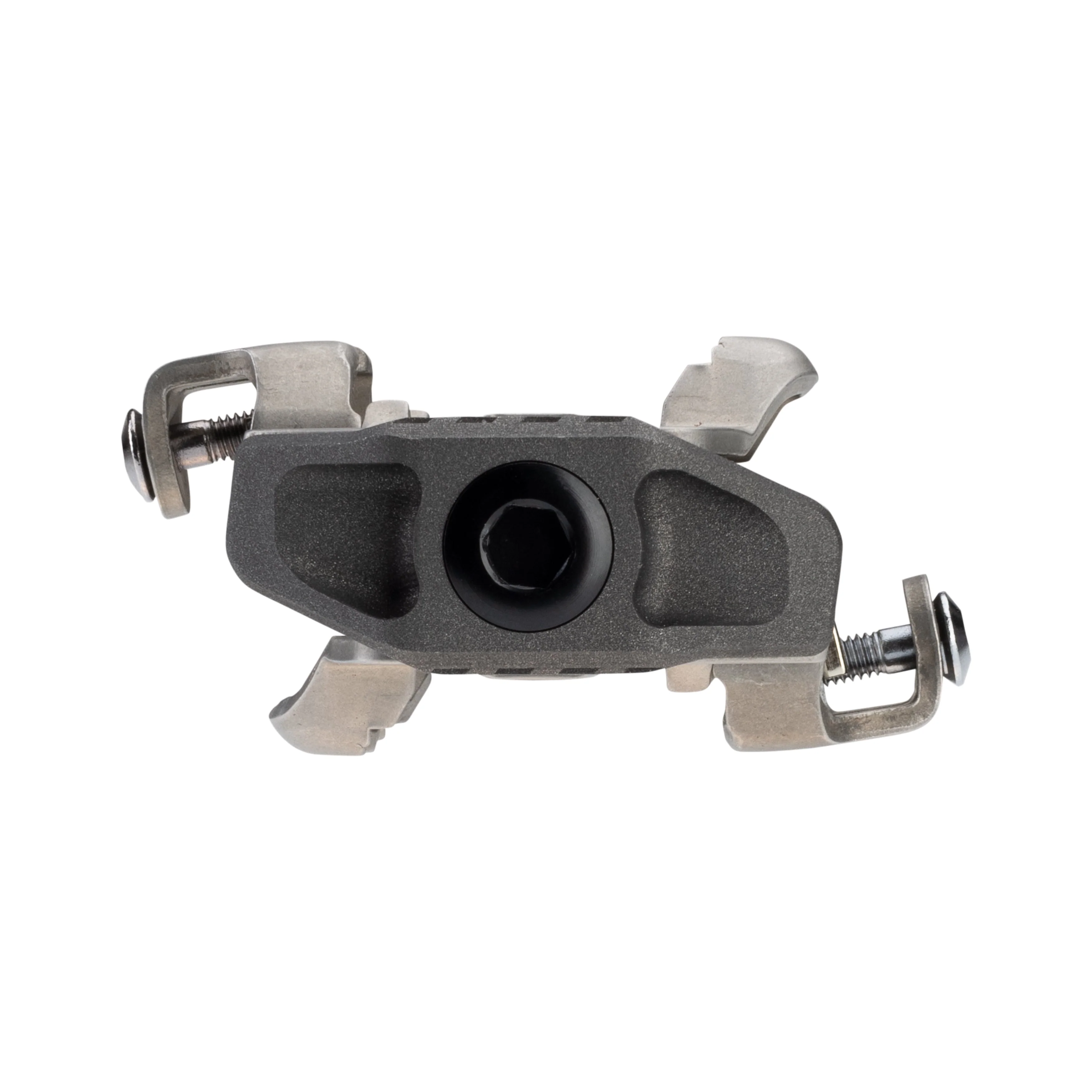 Pedali CeraMAG Gravity 8.0 Clip-in - Image 4