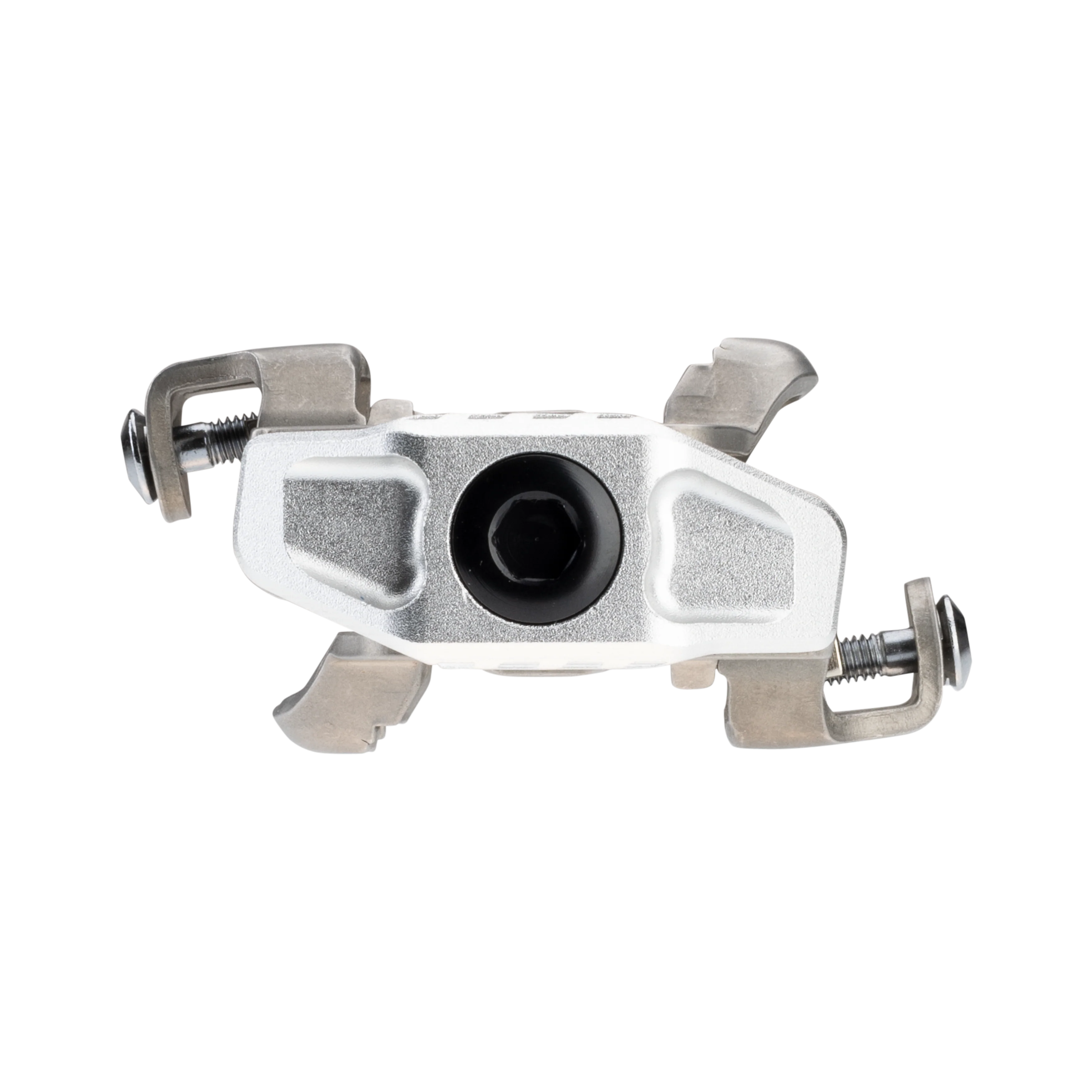 Pedali Endurance 6.0 Clip-in - Image 11
