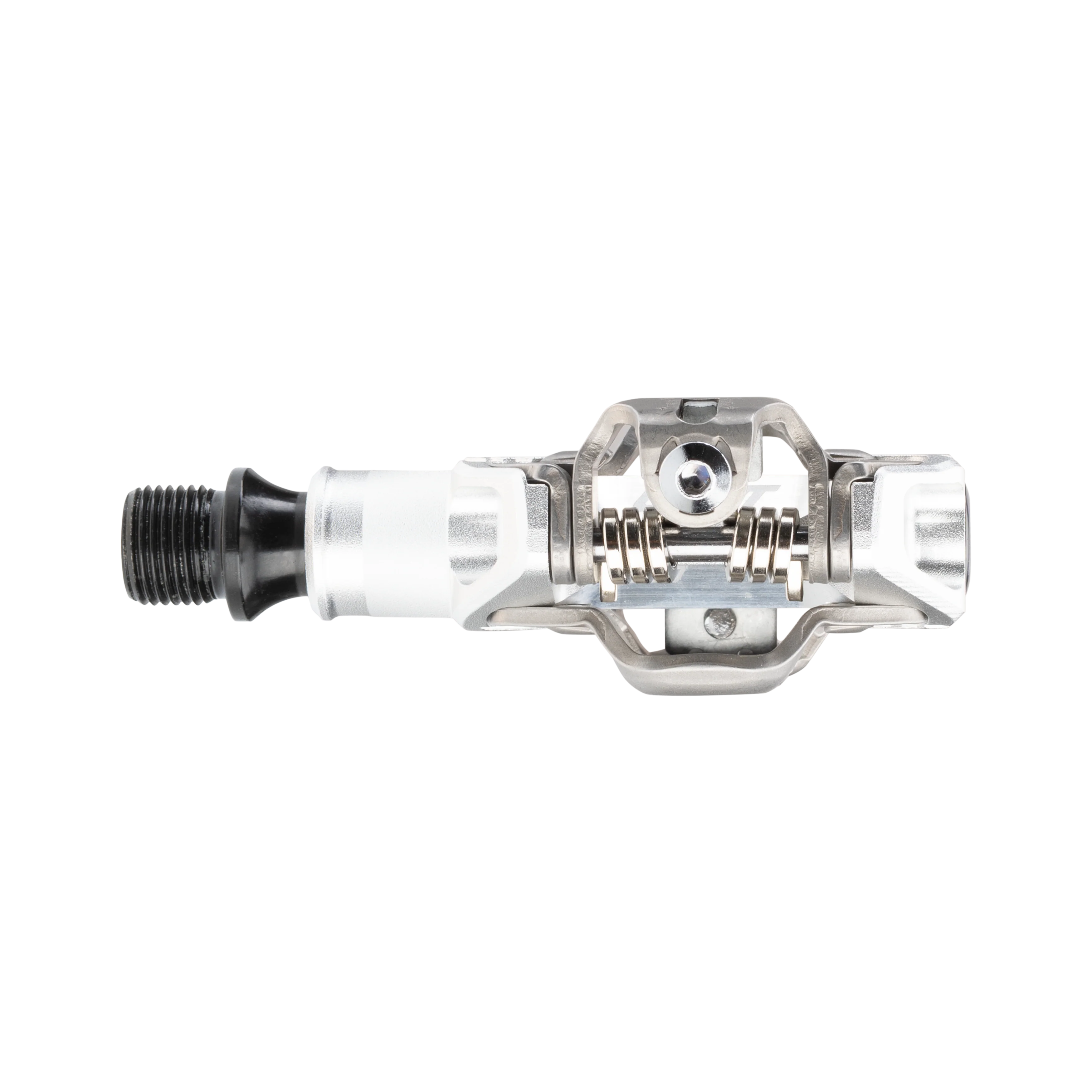 Pedali Endurance 6.0 Clip-in - Image 12