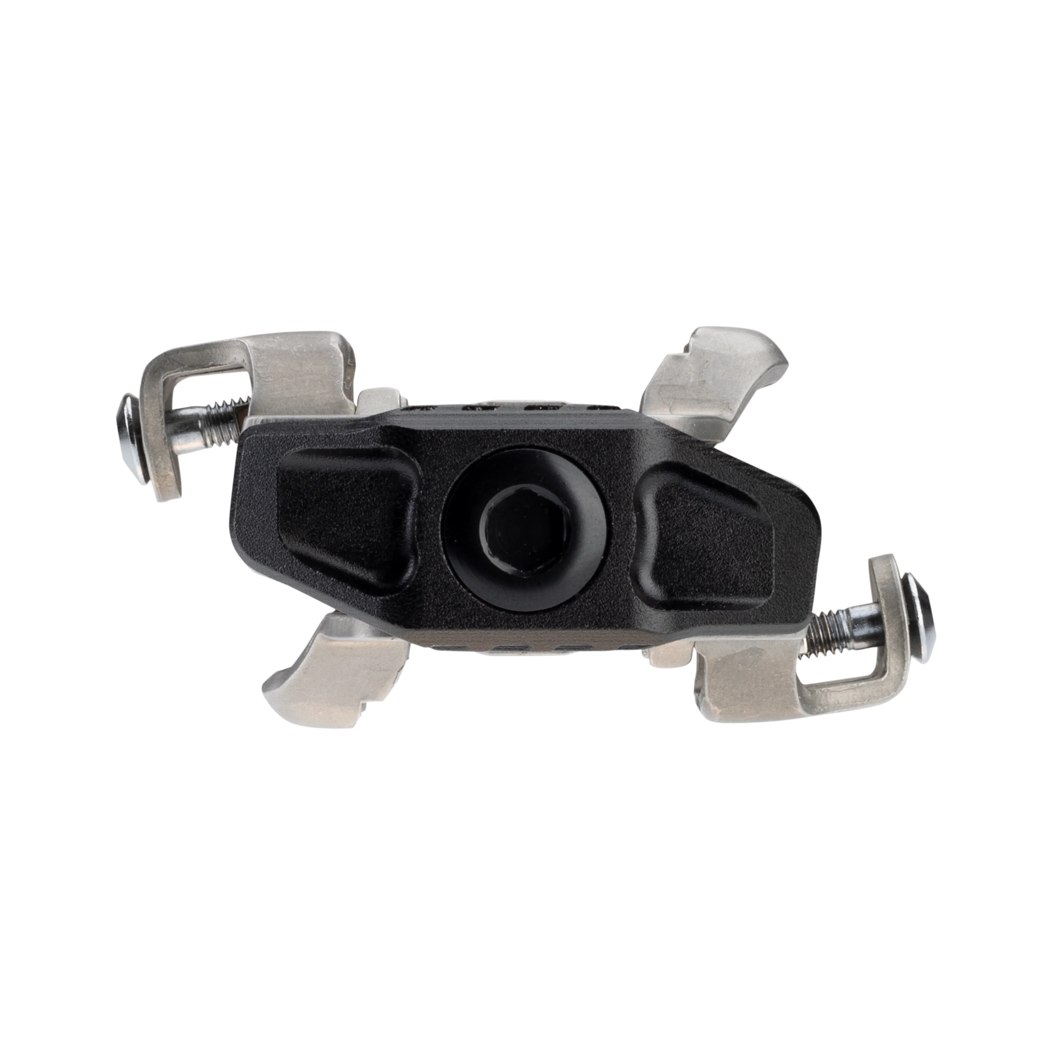 Pedali Endurance 6.0 Clip-in - Image 3