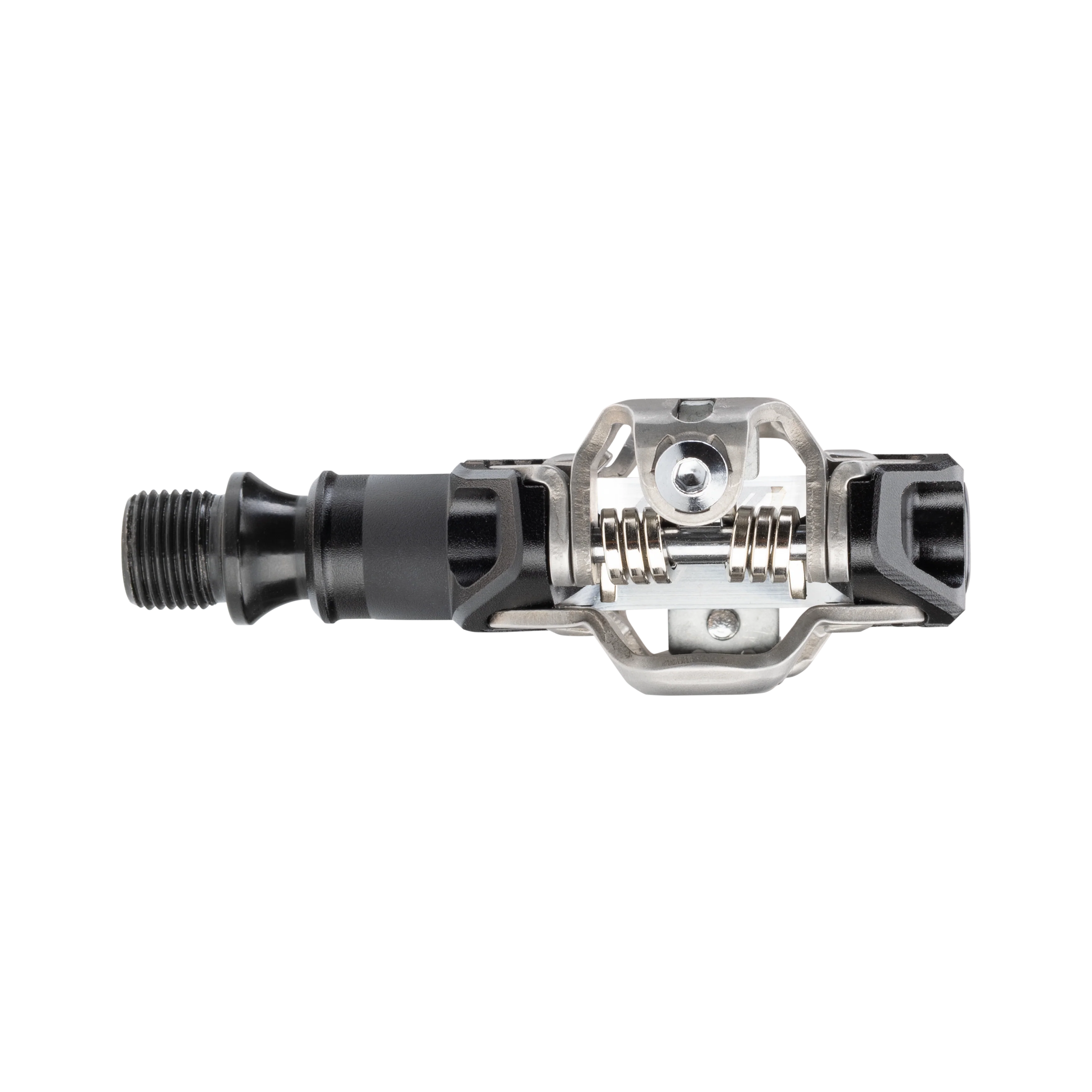 Pedali Endurance 6.0 Clip-in - Image 4