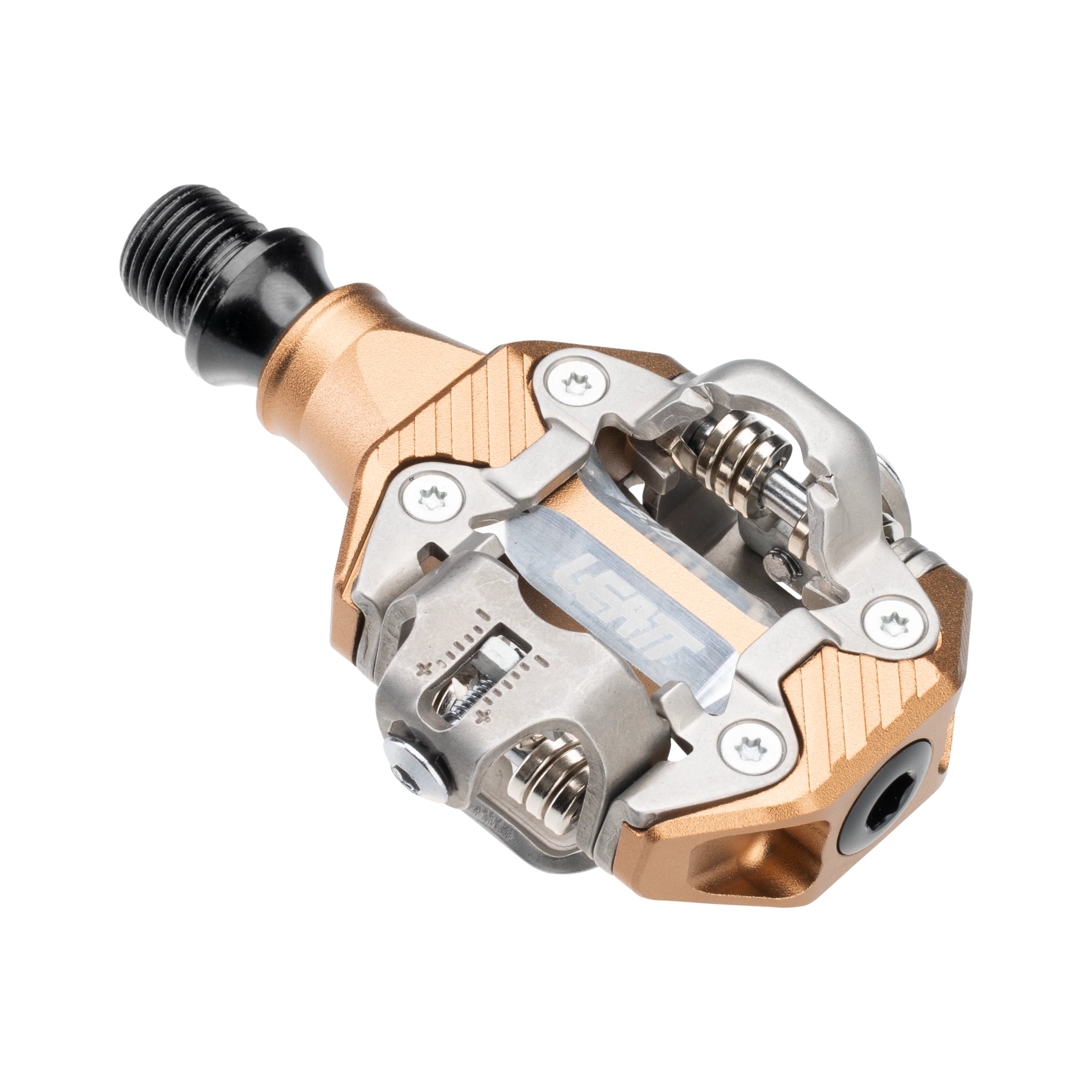 Pedali Endurance 6.0 Clip-in - Image 5