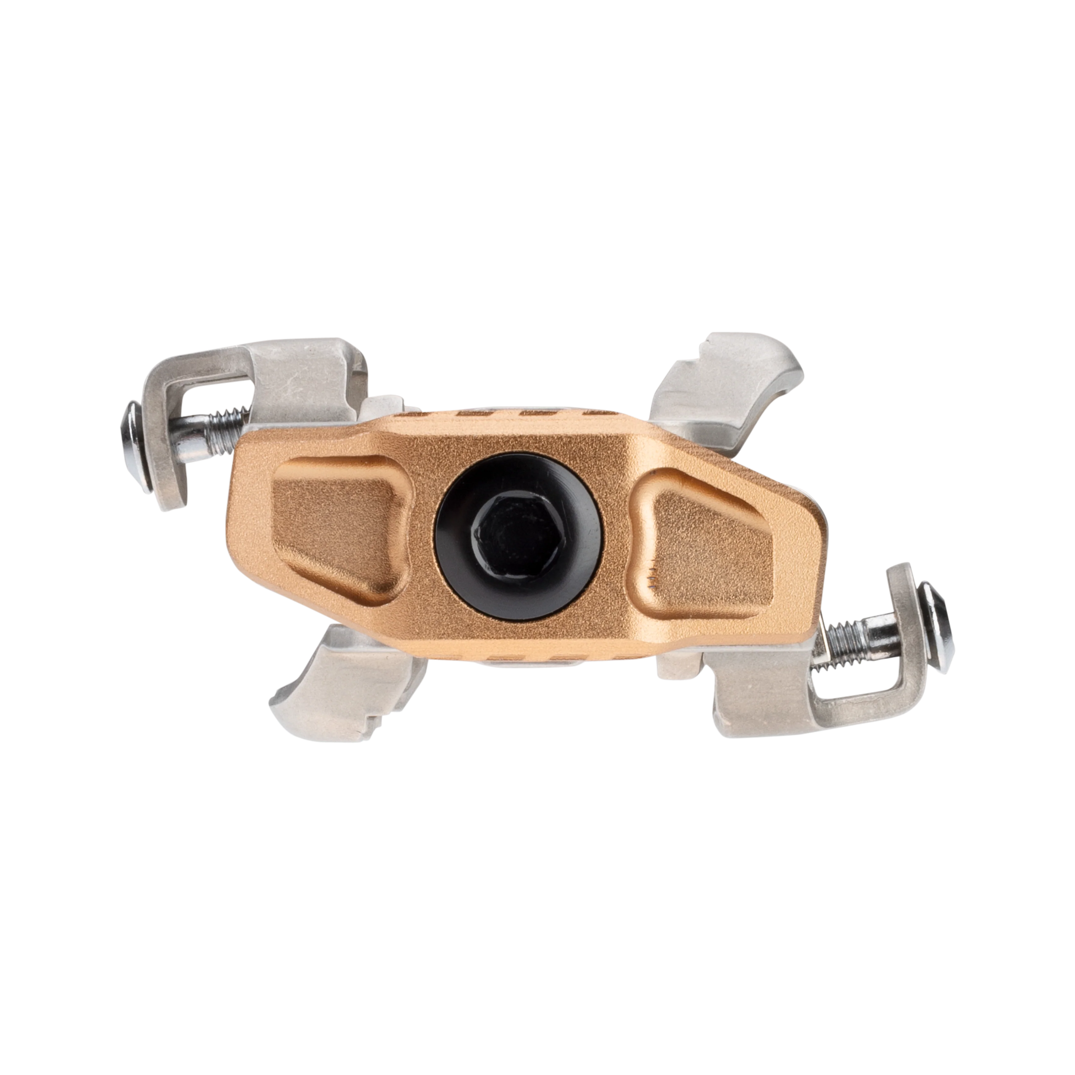 Pedali Endurance 6.0 Clip-in - Image 7
