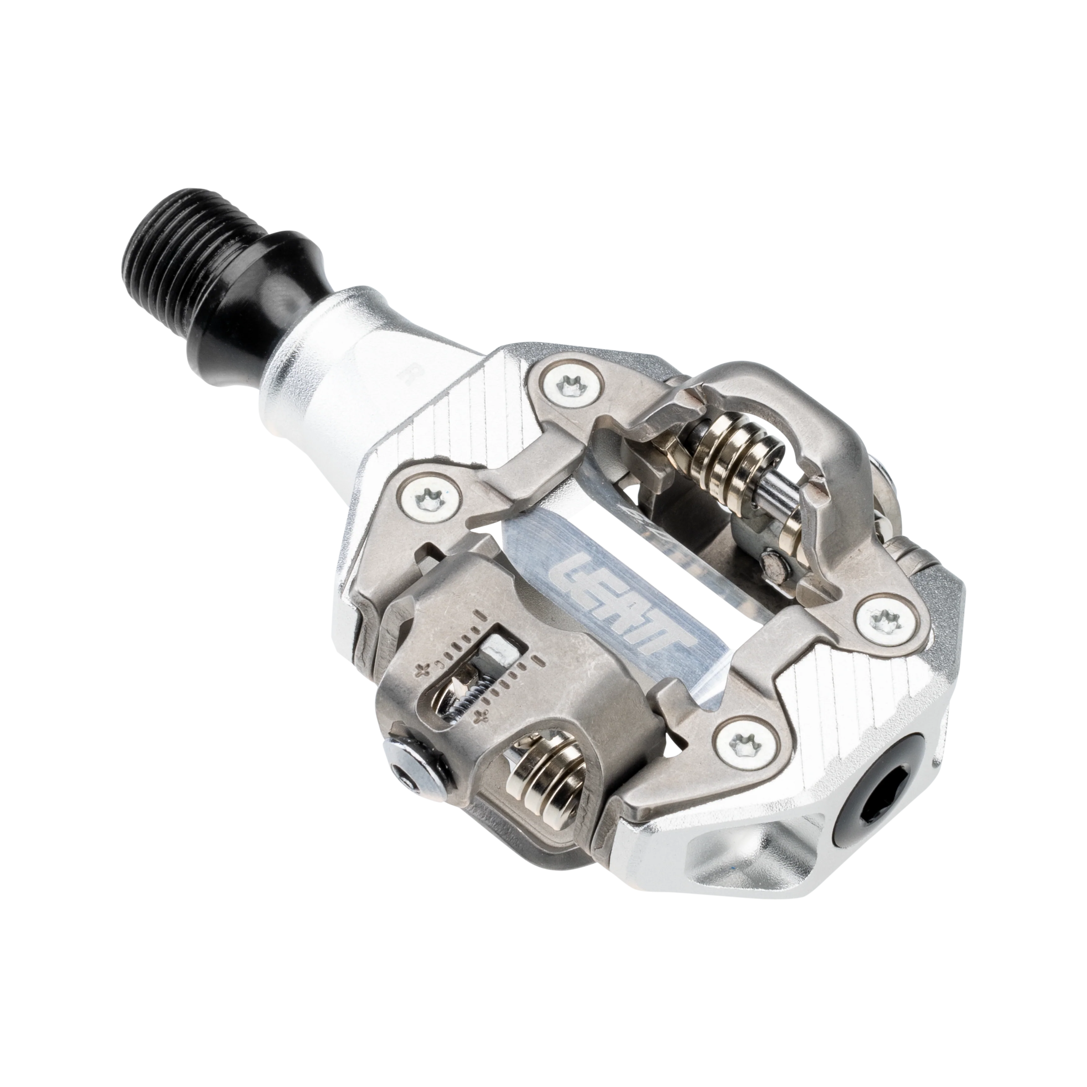 Pedali Endurance 6.0 Clip-in - Image 9