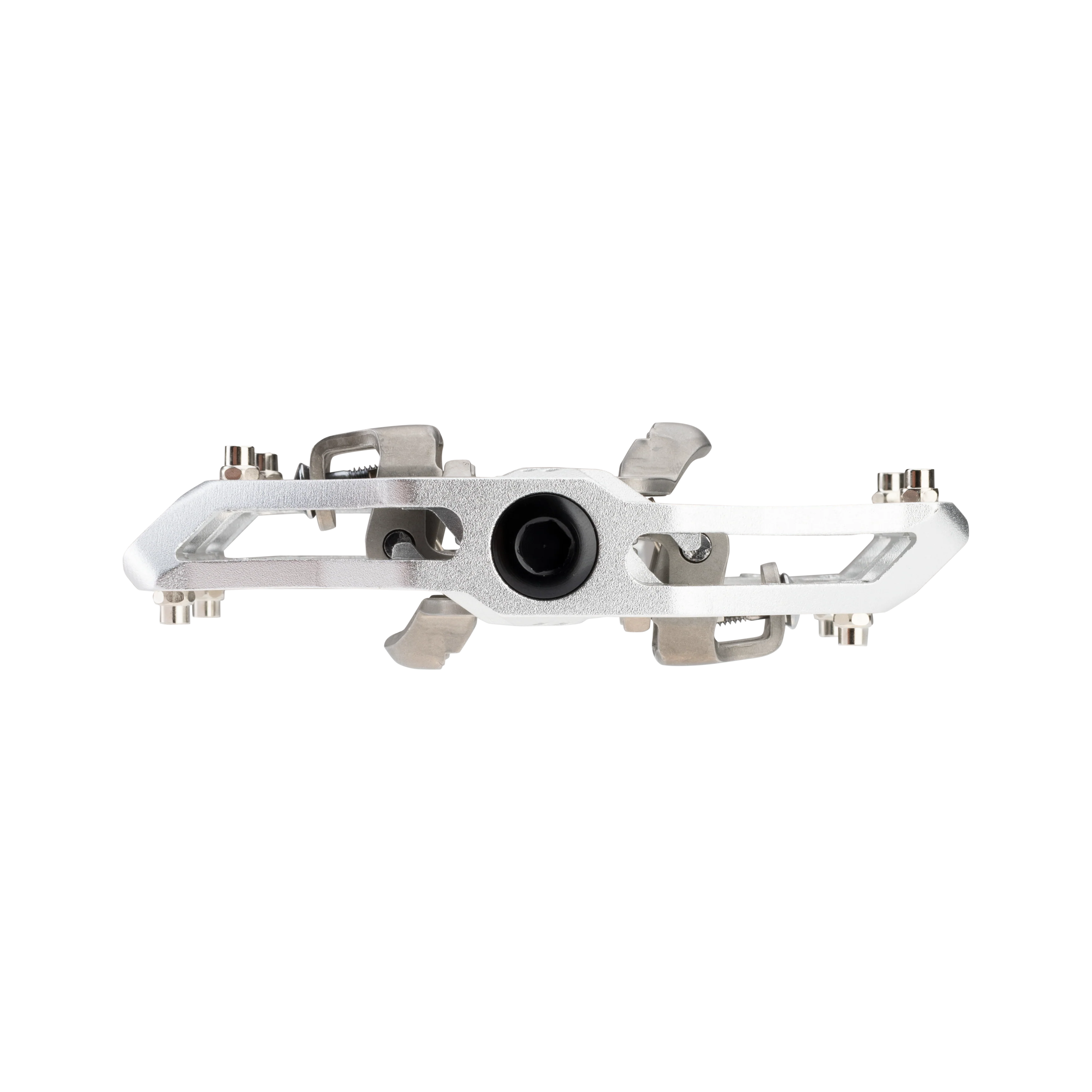 Pedali Gravity 6.0 Clip-in - Image 11