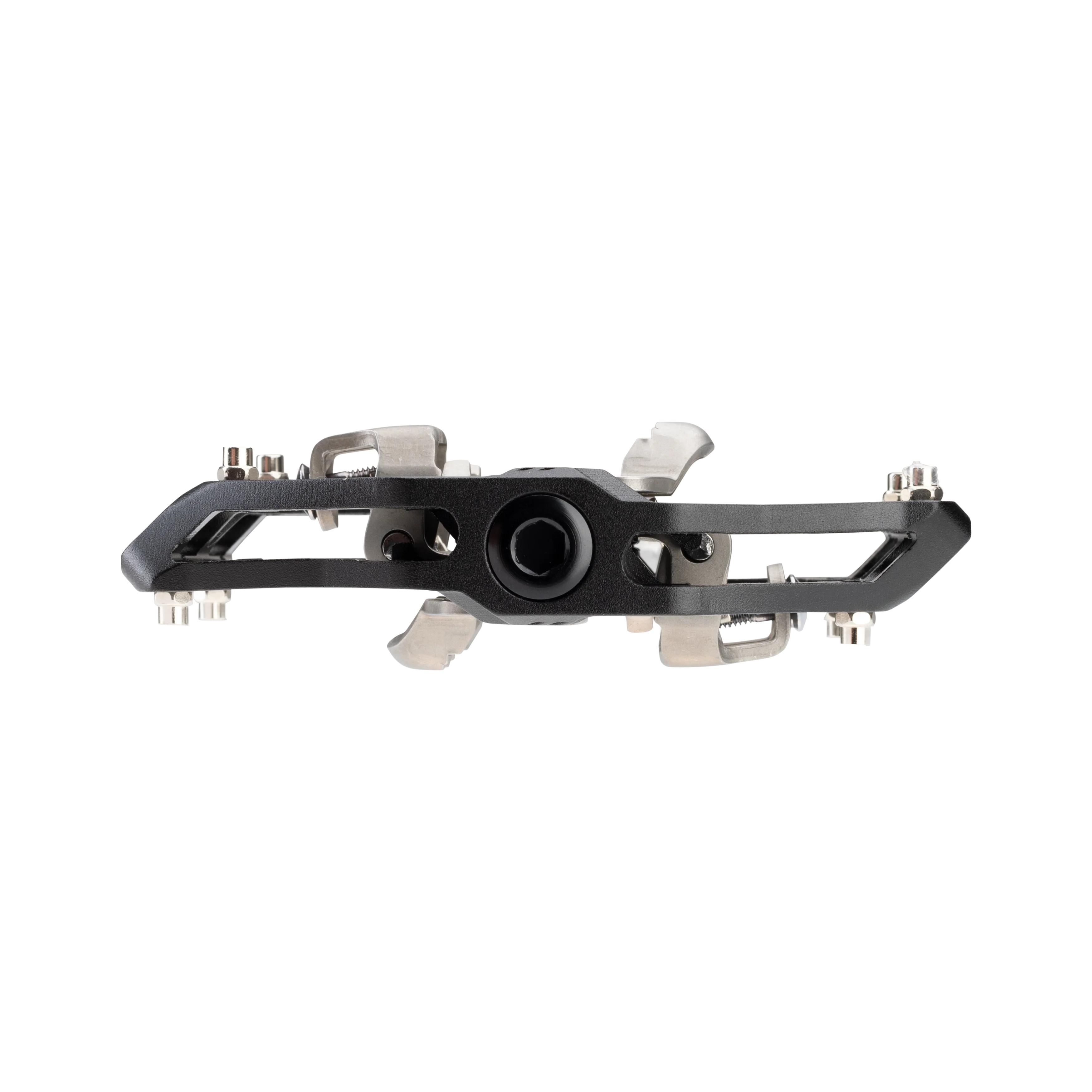 Pedali Gravity 6.0 Clip-in - Image 3