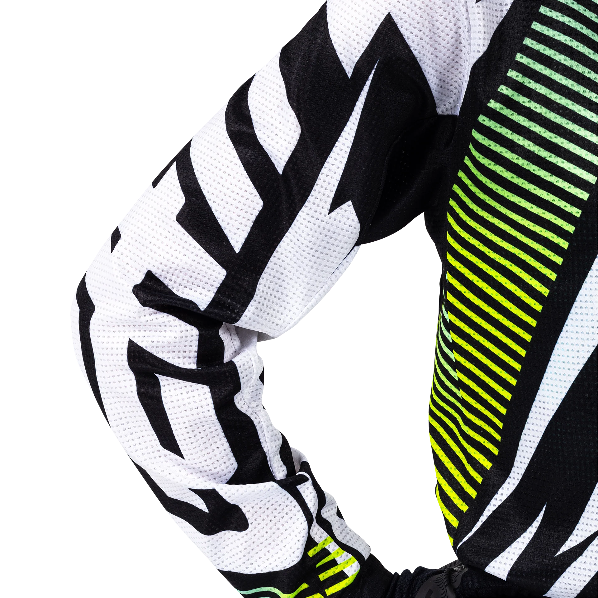 Kit Moto 3.5 Ride - Junior/Mini - Image 10
