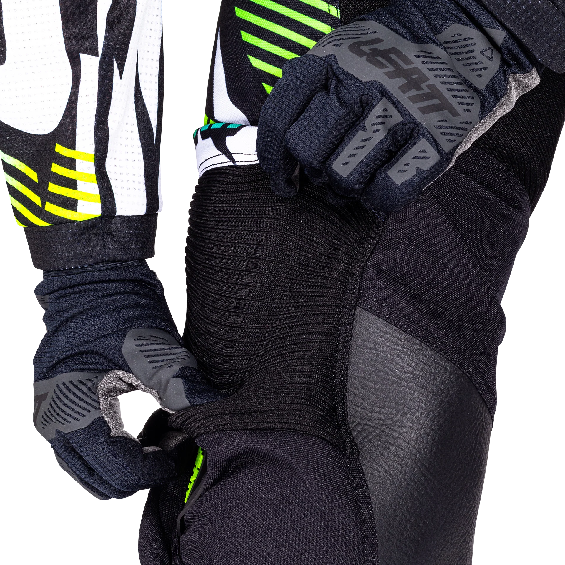 Kit Moto 3.5 Ride - Junior/Mini - Image 11