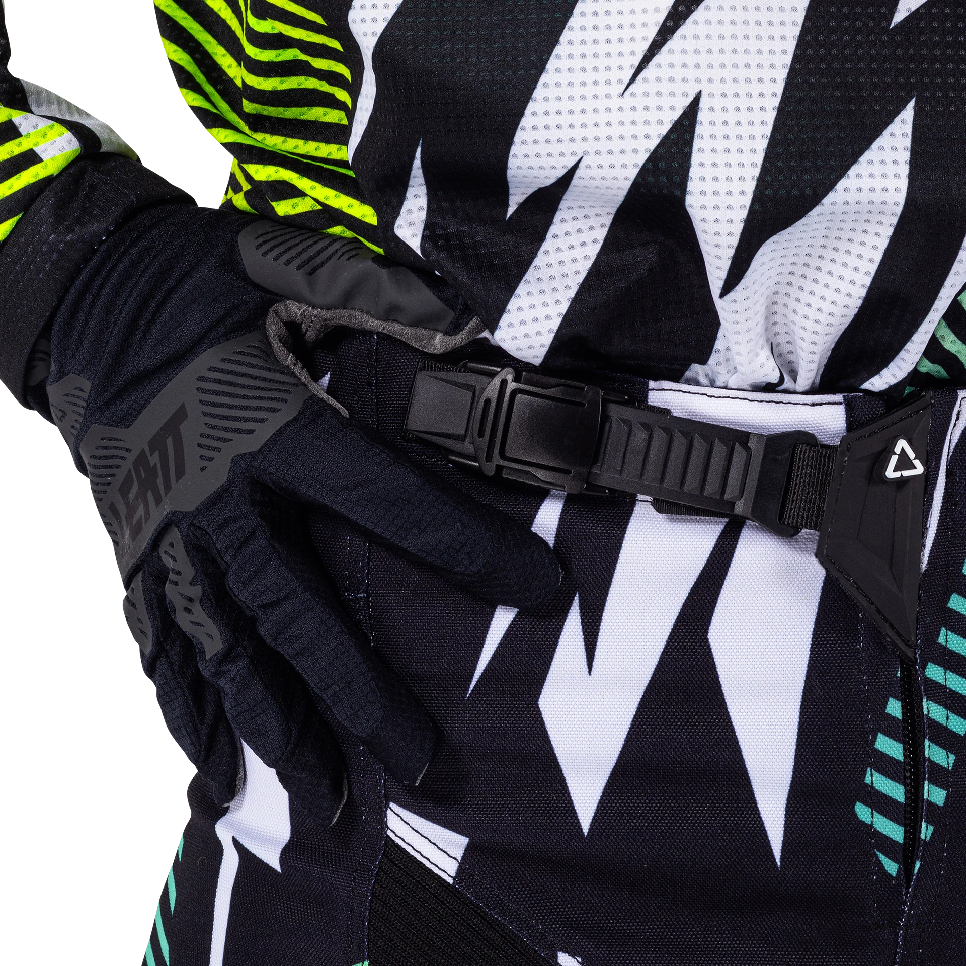 Kit Moto 3.5 Ride - Junior/Mini - Image 13