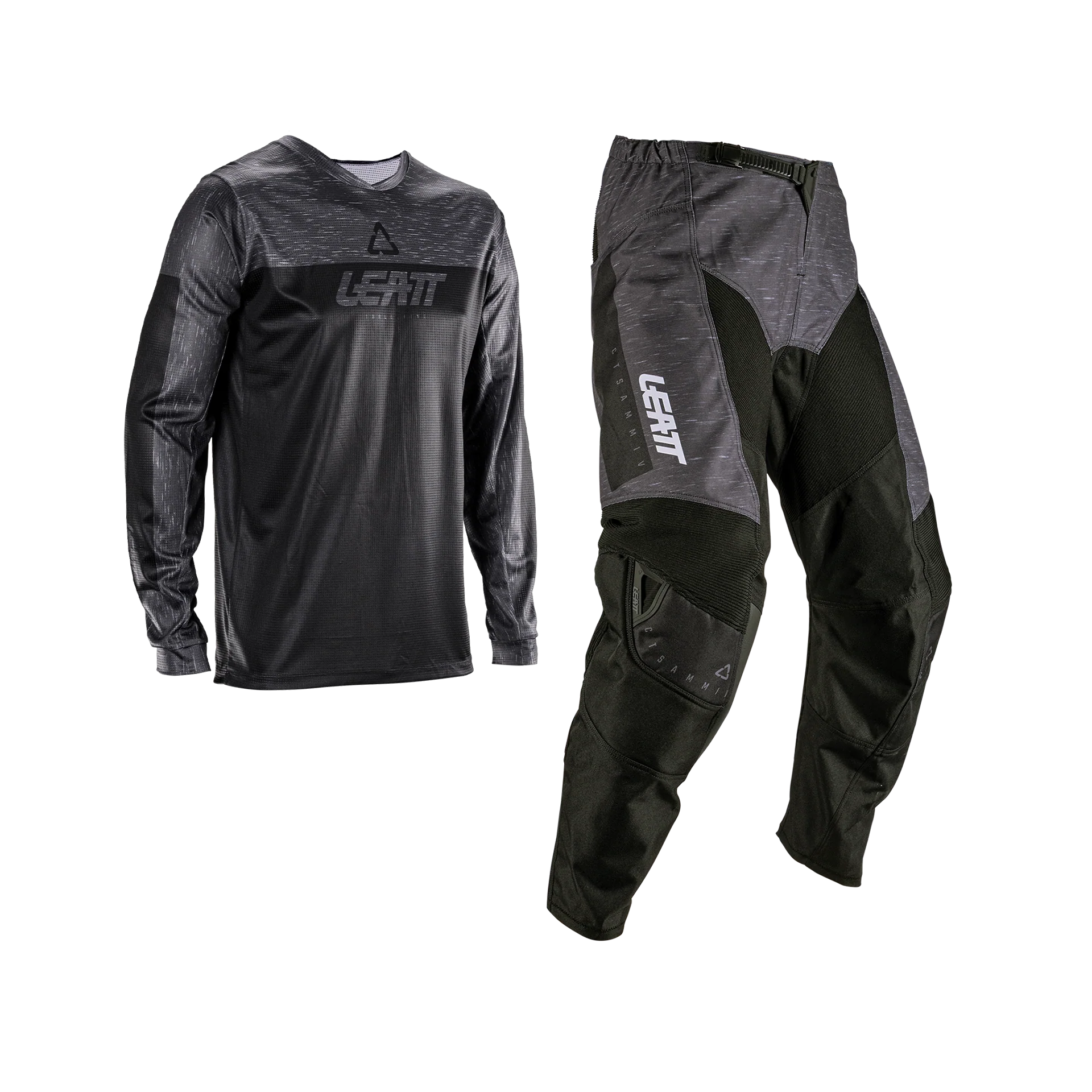 Kit Moto 3.5 Ride - Junior/Mini - Image 15