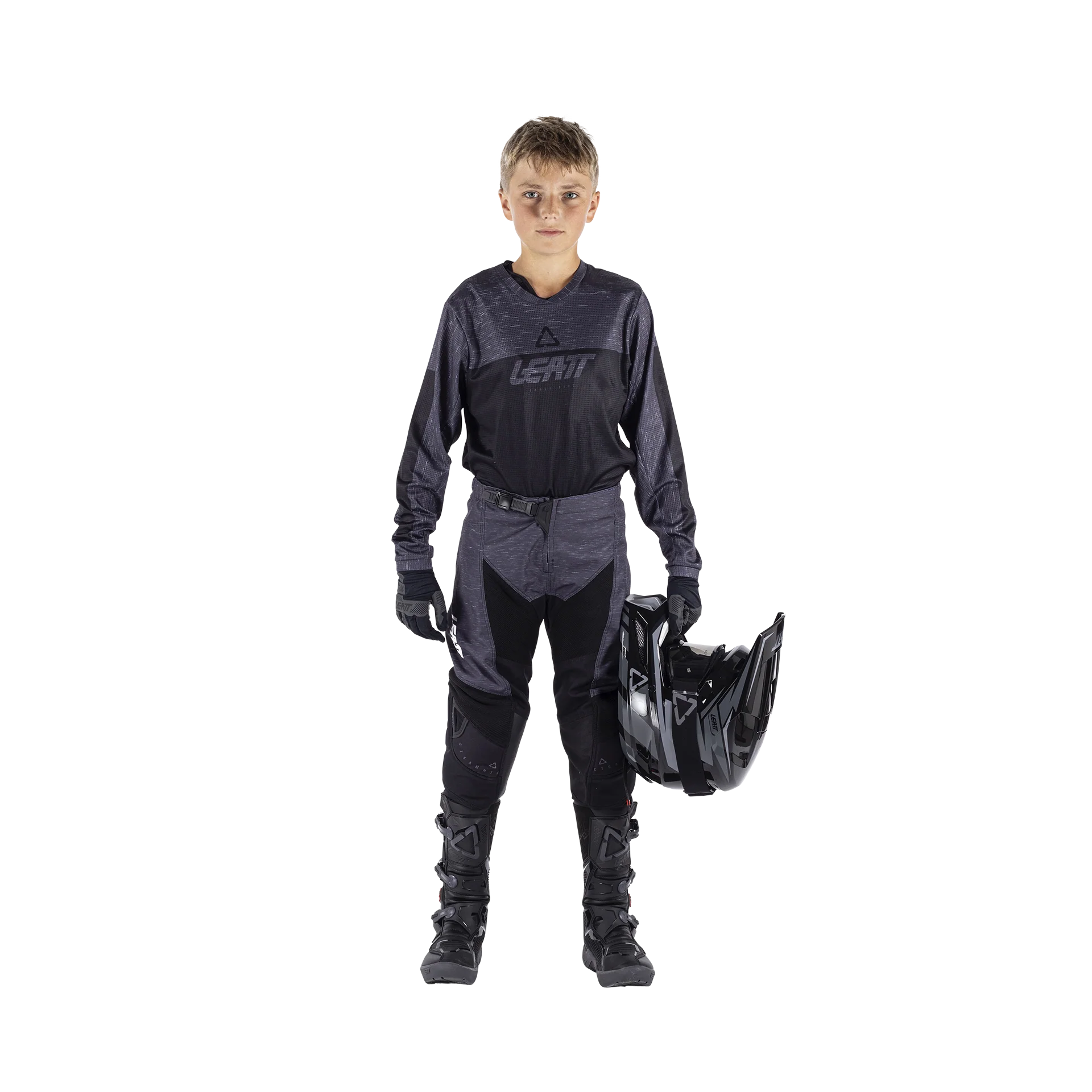 Kit Moto 3.5 Ride - Junior/Mini - Image 18