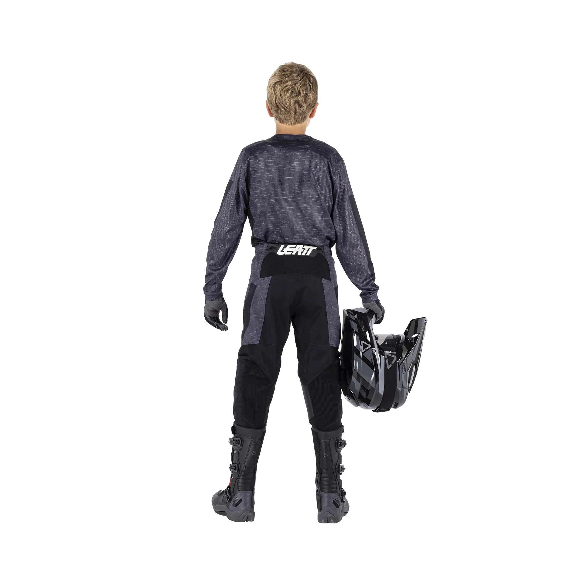 Kit Moto 3.5 Ride - Junior/Mini - Image 19