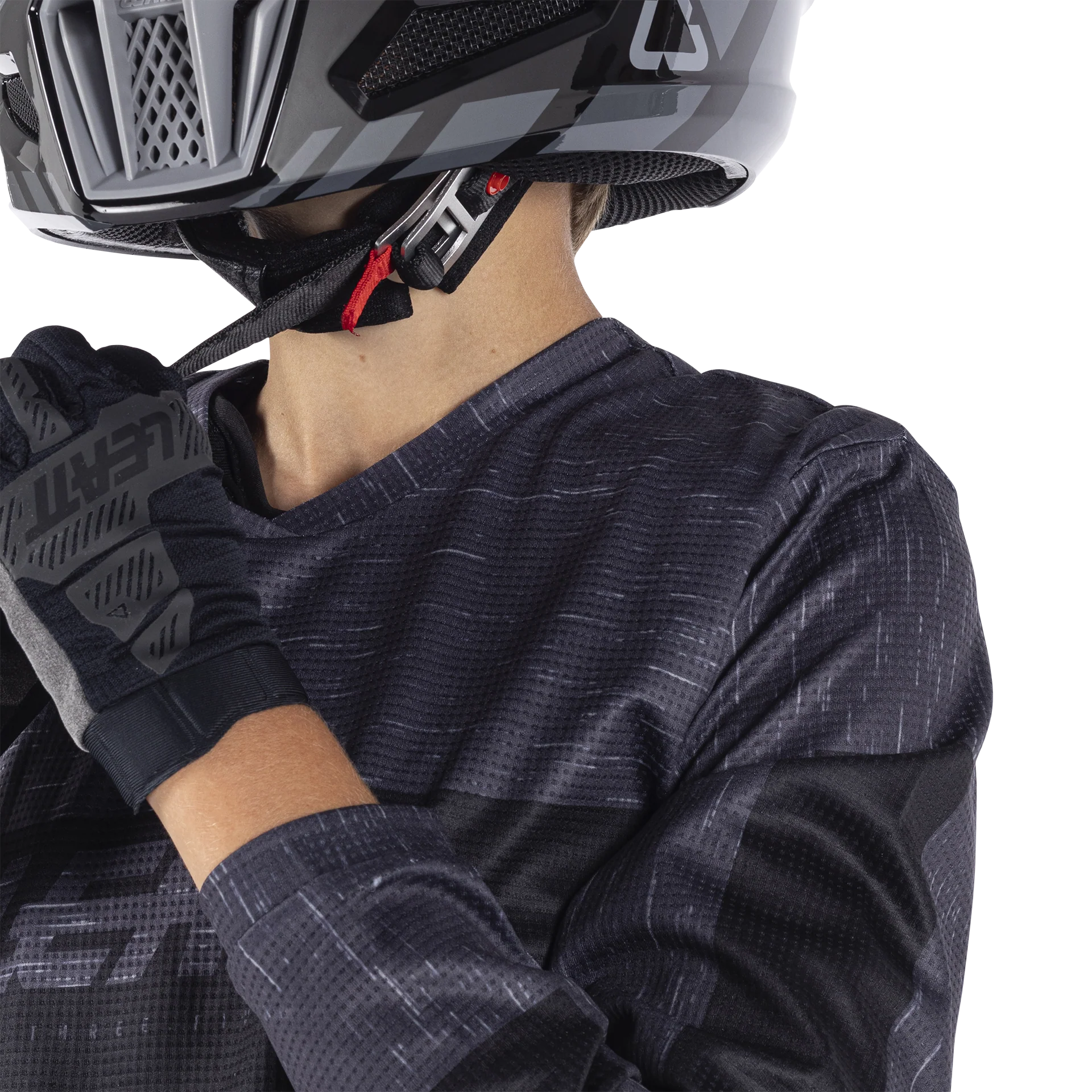 Kit Moto 3.5 Ride - Junior/Mini - Image 20
