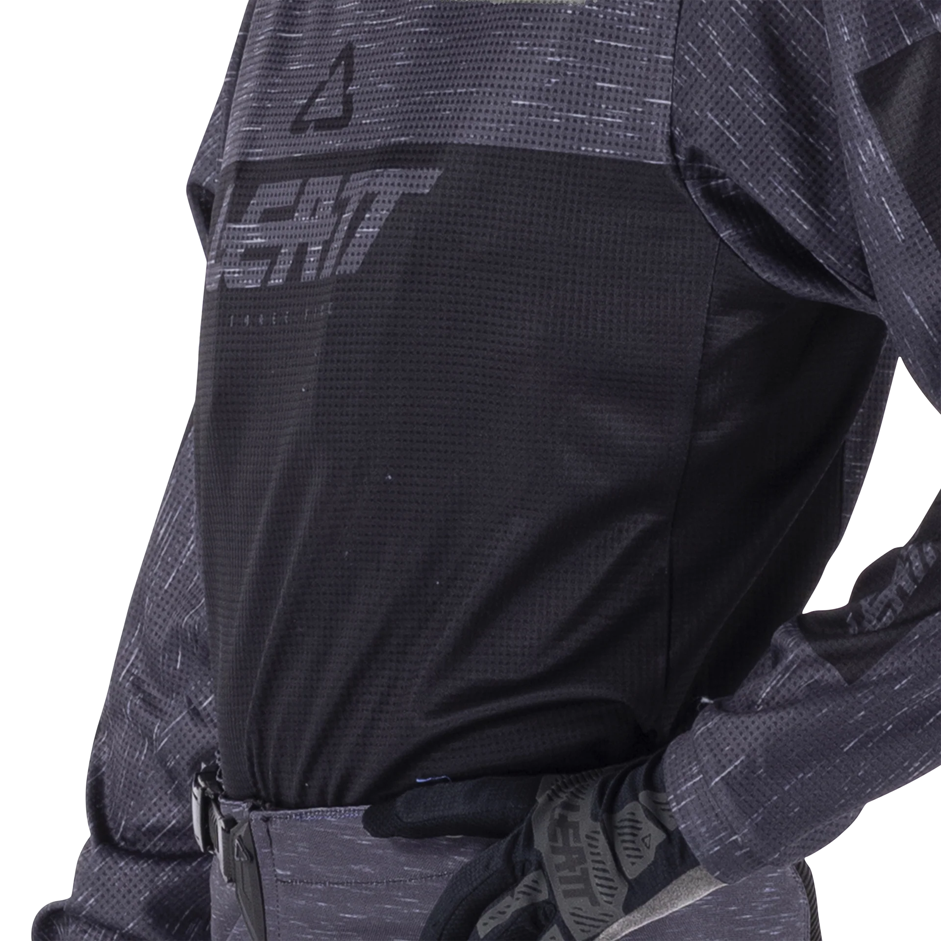 Kit Moto 3.5 Ride - Junior/Mini - Image 21