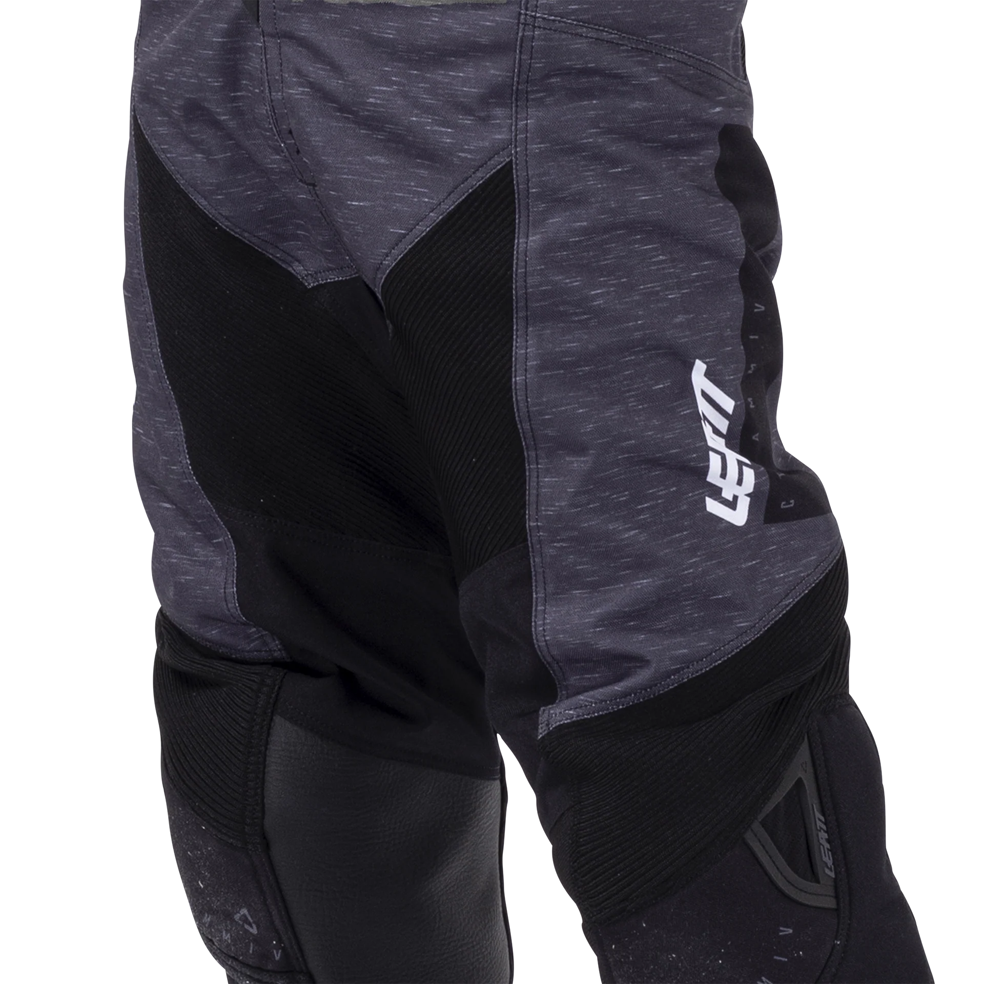 Kit Moto 3.5 Ride - Junior/Mini - Image 22