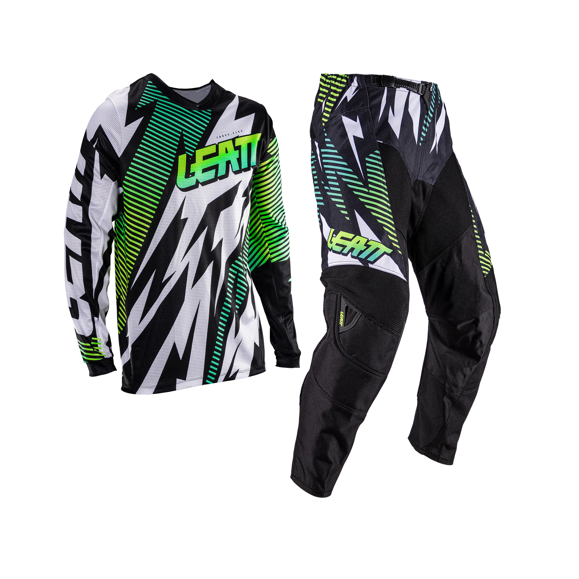 Kit Moto 3.5 Ride - Junior/Mini - Image 3