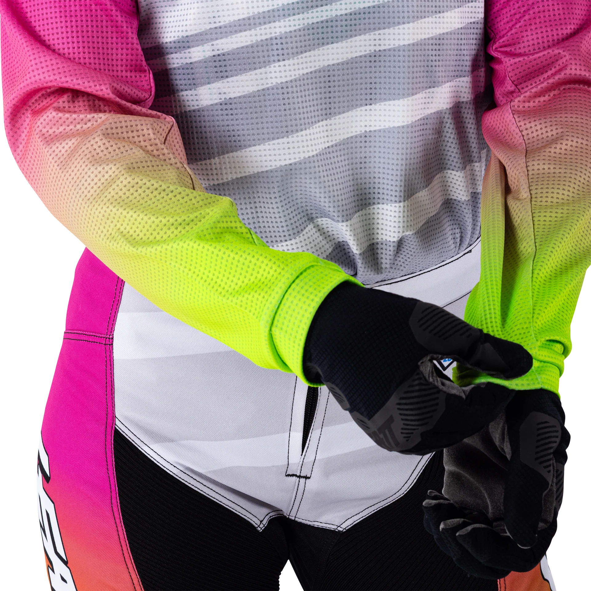 Kit Moto 3.5 Ride - Junior/Mini - Image 33