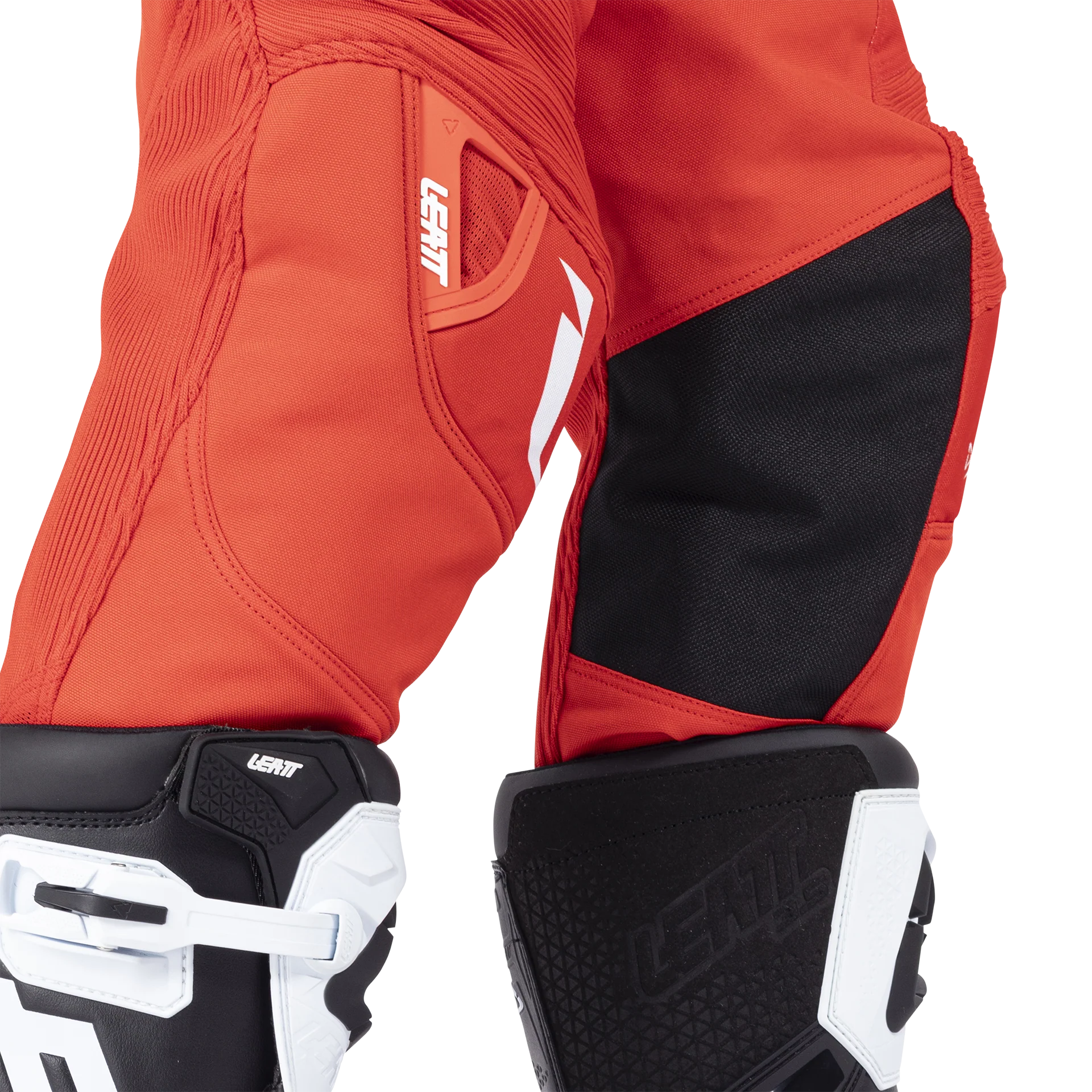 Kit Moto 3.5 Ride - Junior/Mini - Image 45