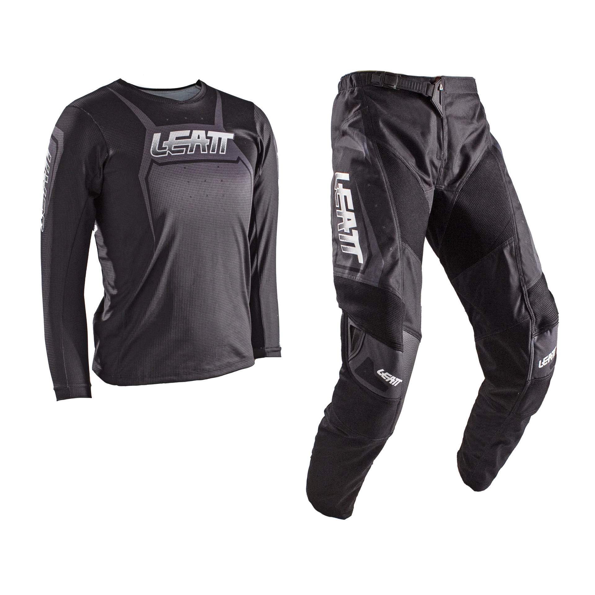 Kit da moto Moto 3.5 - Junior/Mini