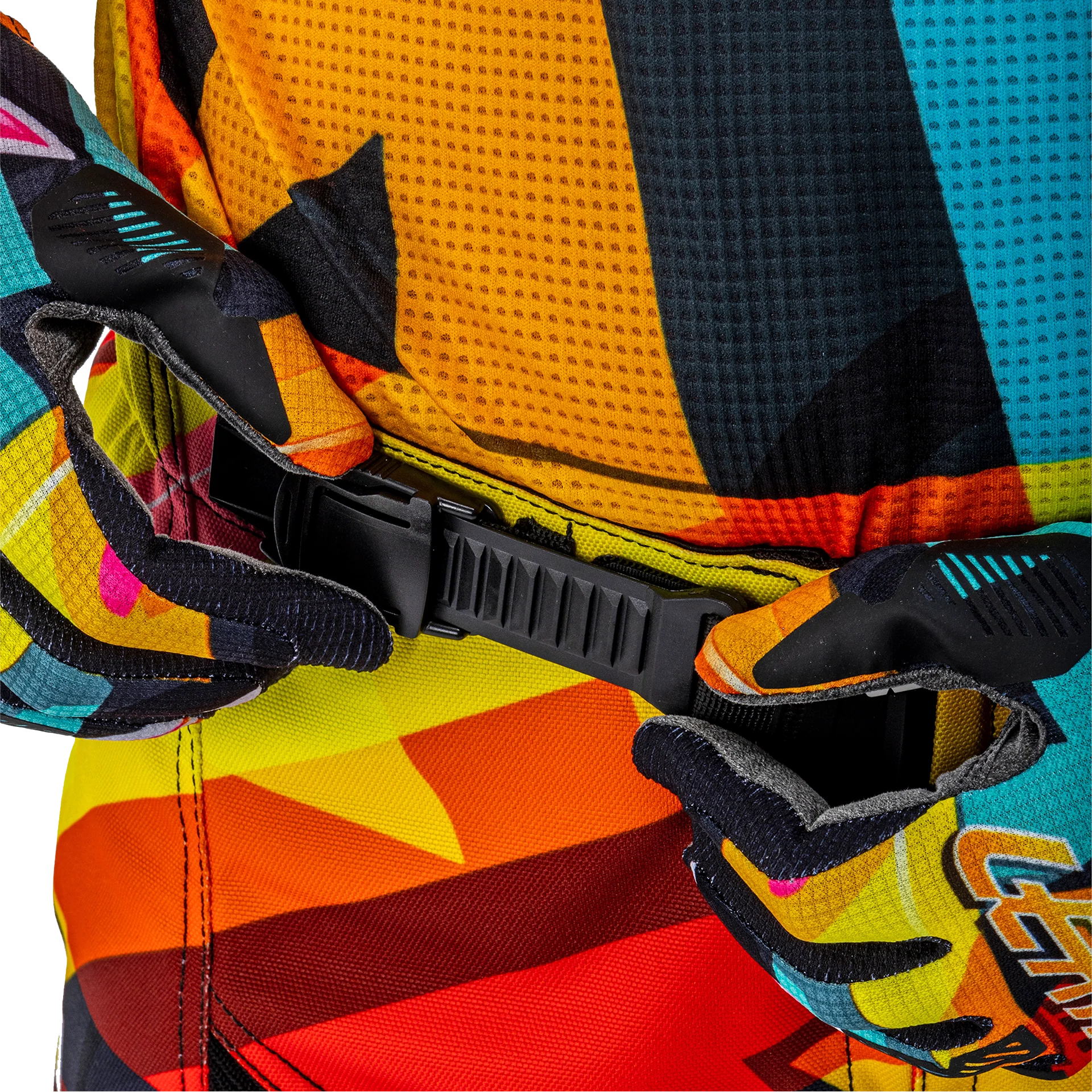 Kit da moto Moto 3.5 - Junior/Mini - Image 14