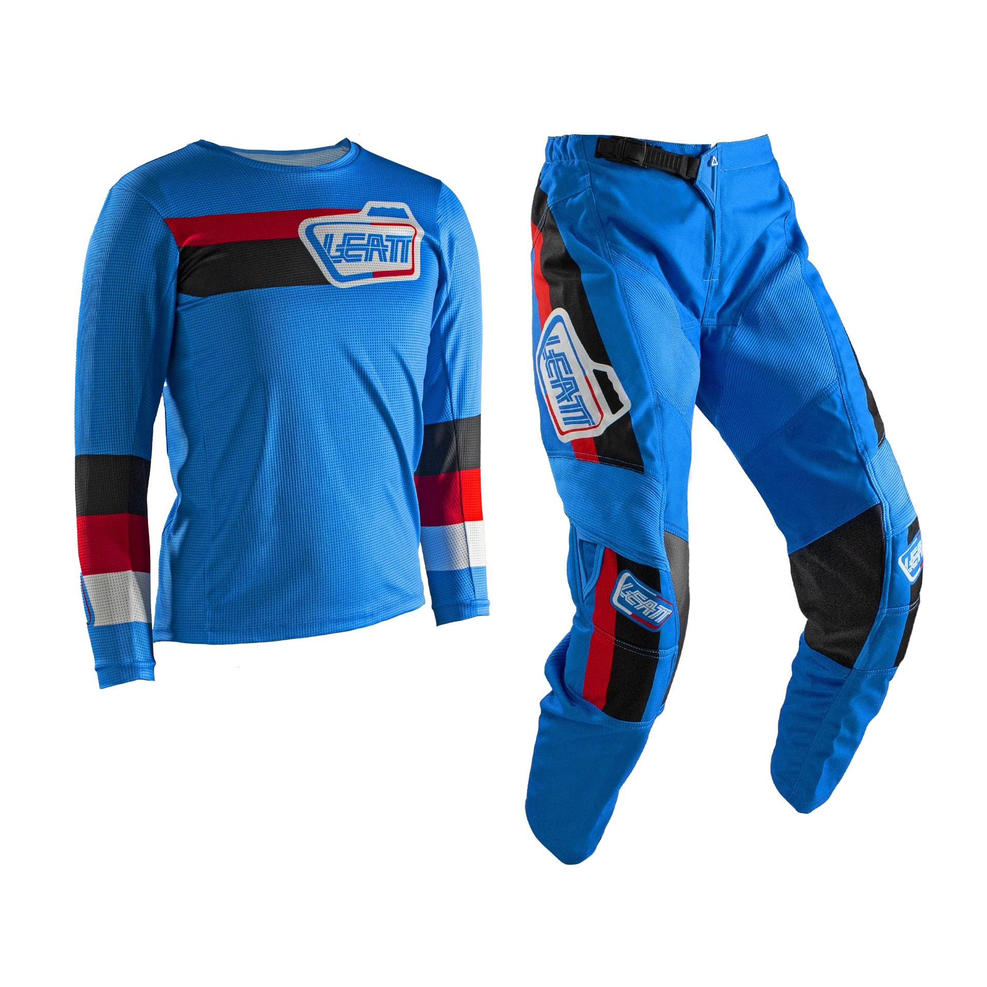 Kit da moto Moto 3.5 - Junior/Mini - Image 22