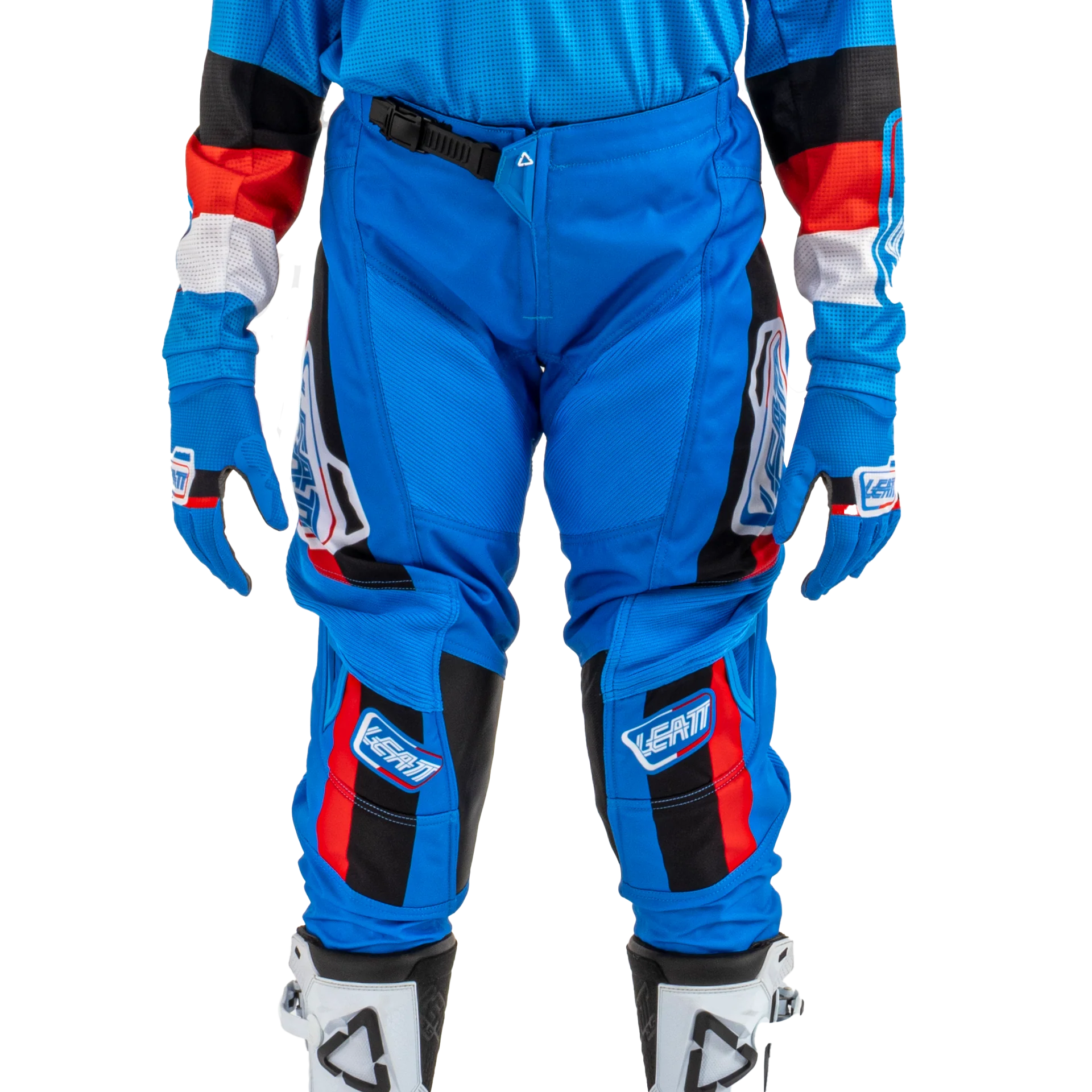 Kit da moto Moto 3.5 - Junior/Mini - Image 26