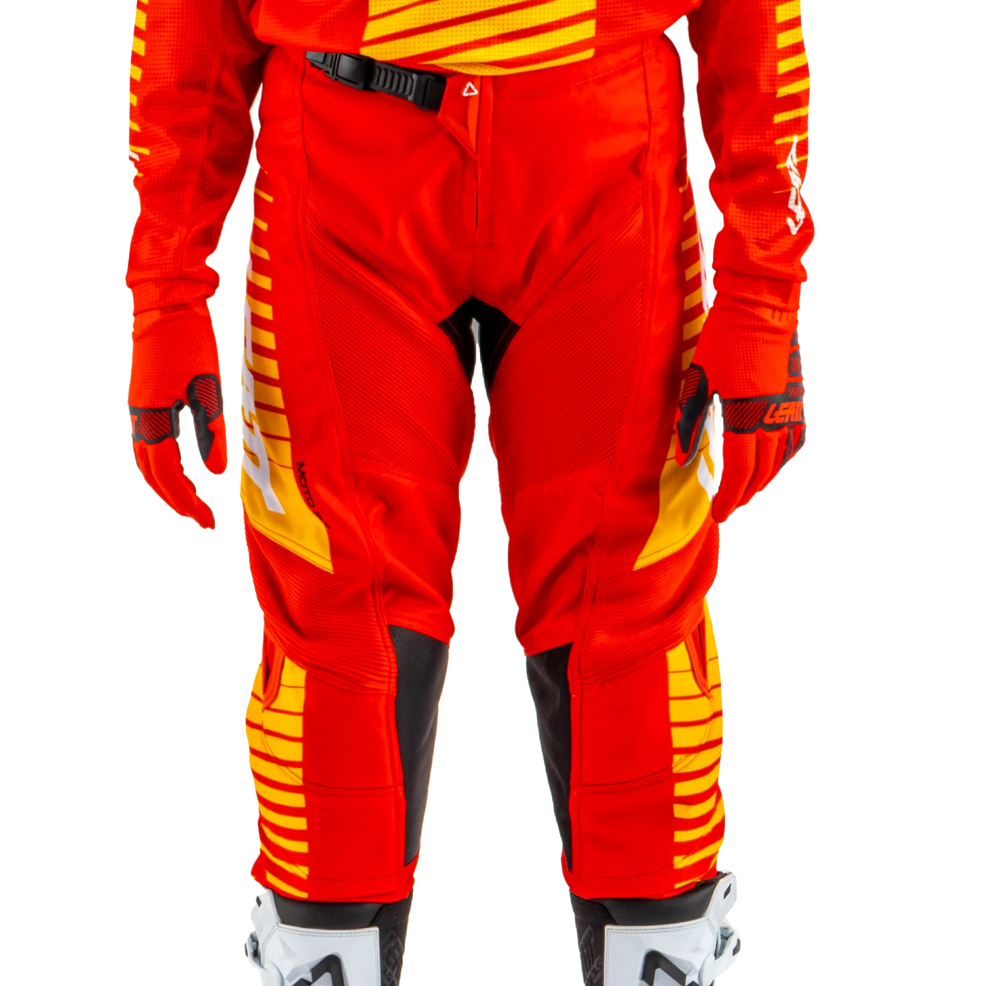 Kit da moto Moto 3.5 - Junior/Mini - Image 33