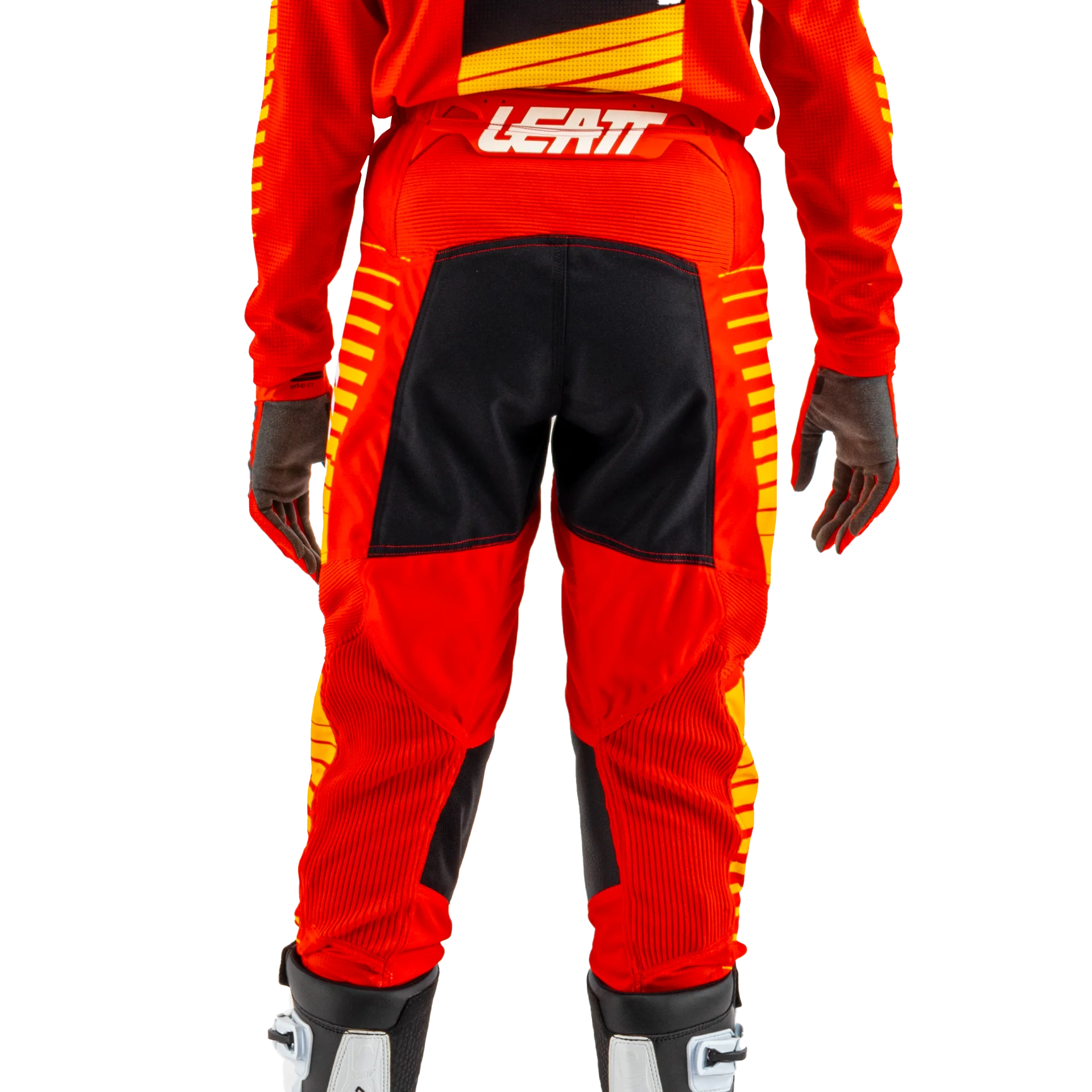 Kit da moto Moto 3.5 - Junior/Mini - Image 34