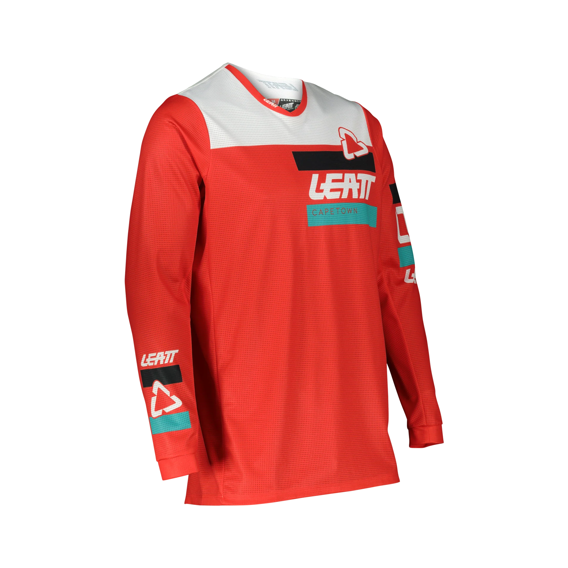 Kit da moto Moto 3.5 - Junior/Mini - Image 37