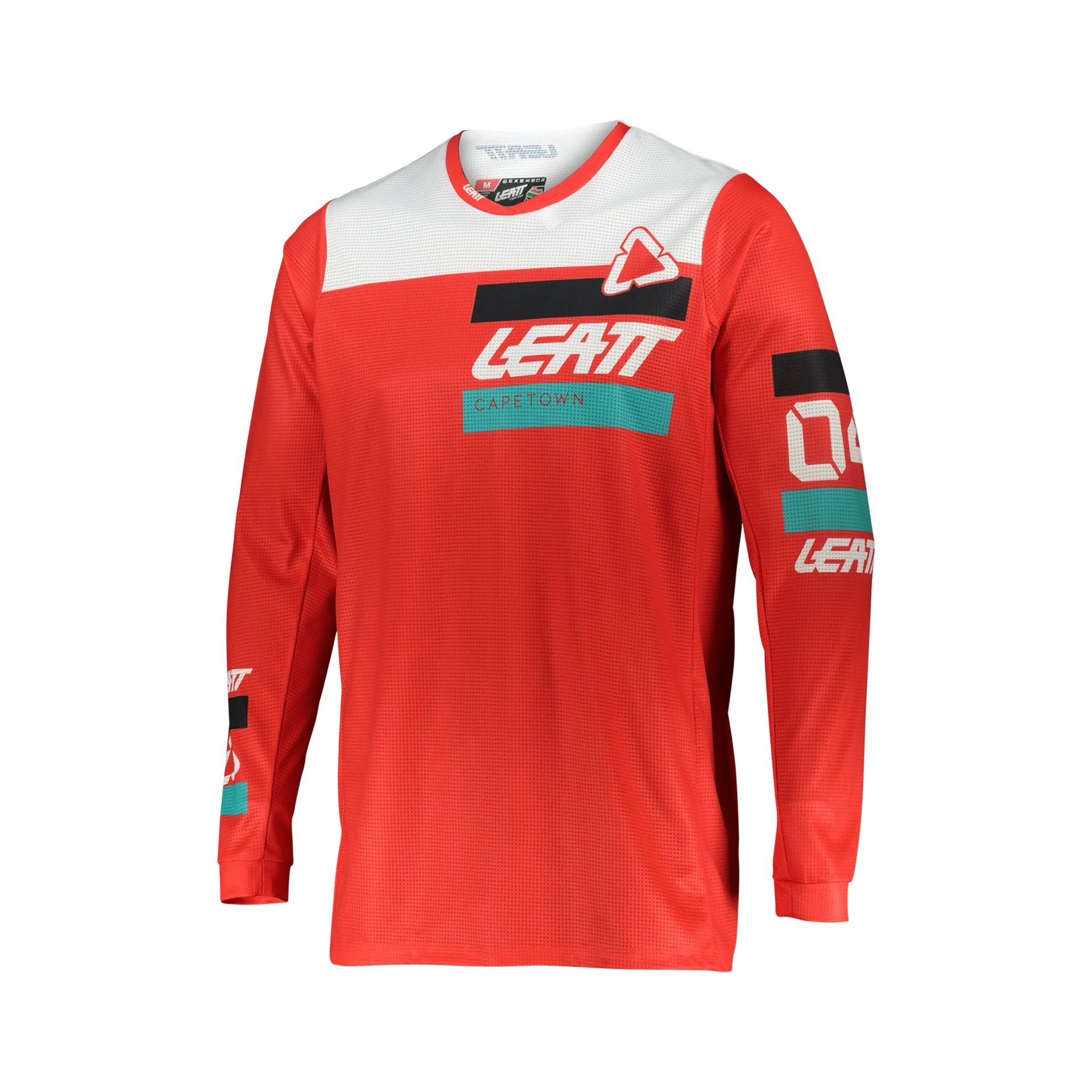 Kit da moto Moto 3.5 - Junior/Mini - Image 38