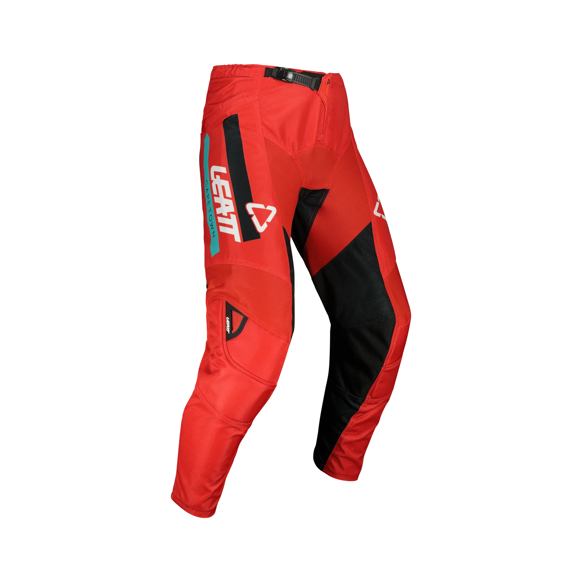 Kit da moto Moto 3.5 - Junior/Mini - Image 41