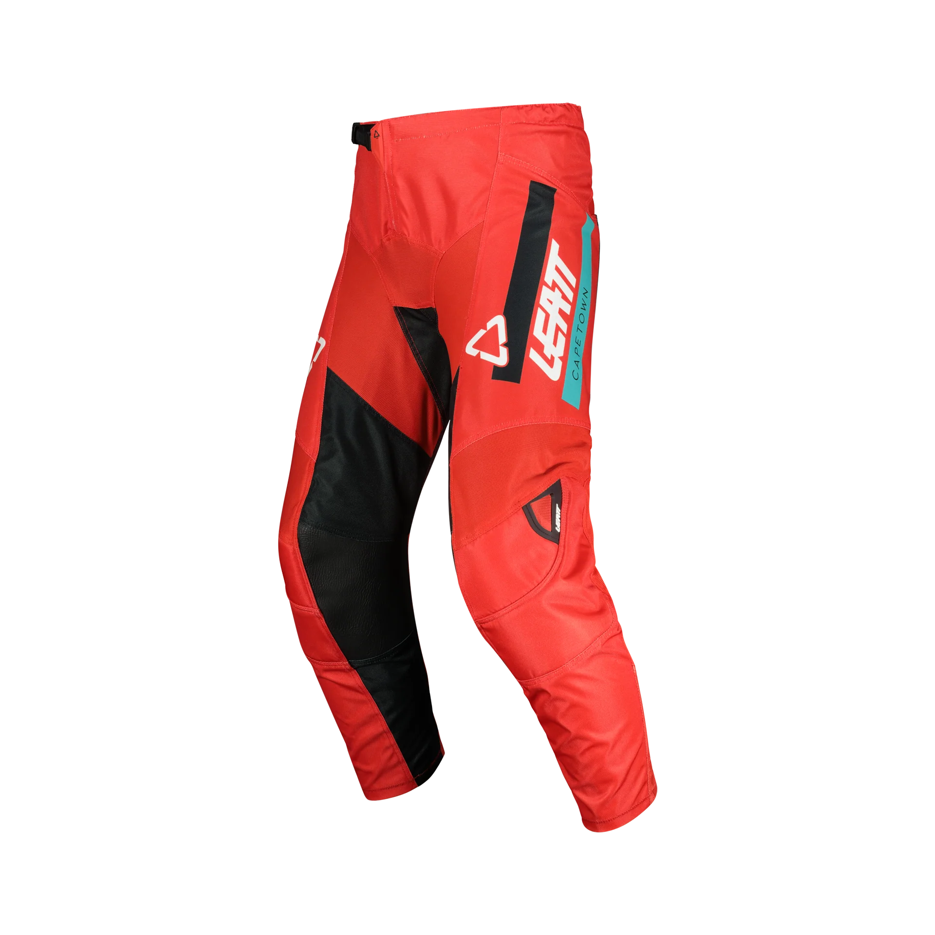 Kit da moto Moto 3.5 - Junior/Mini - Image 42