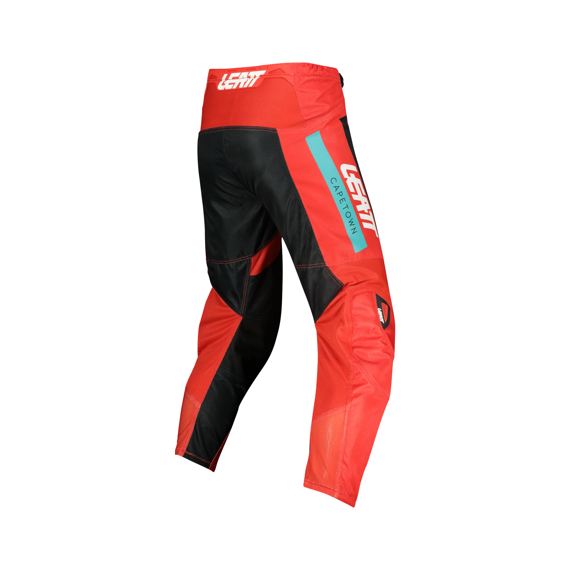 Kit da moto Moto 3.5 - Junior/Mini - Image 43