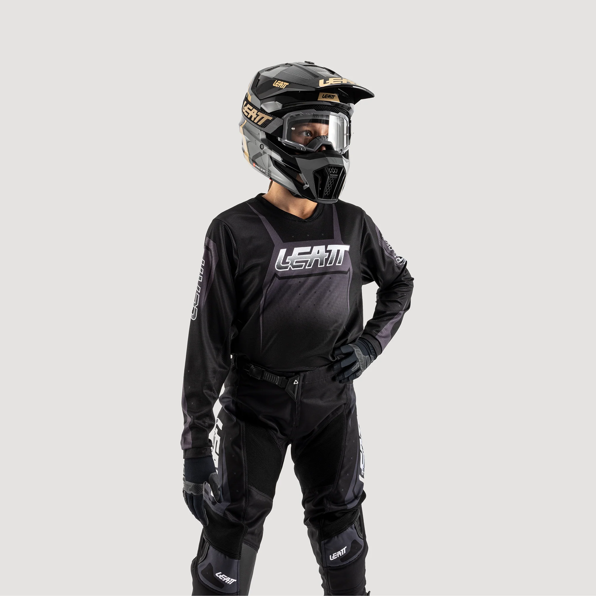 Kit da moto Moto 3.5 - Junior/Mini - Image 44