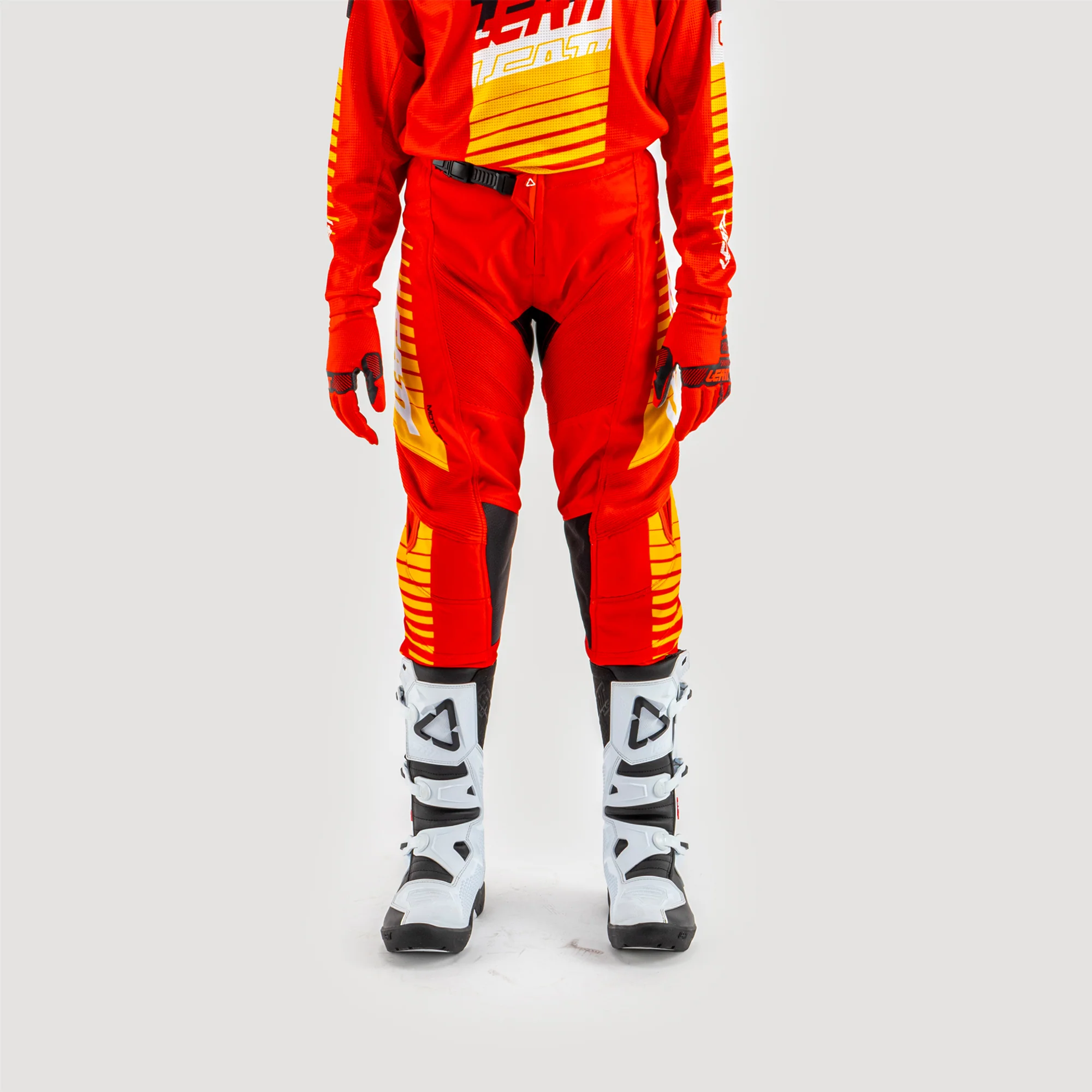 Kit da moto Moto 3.5 - Junior/Mini - Image 47