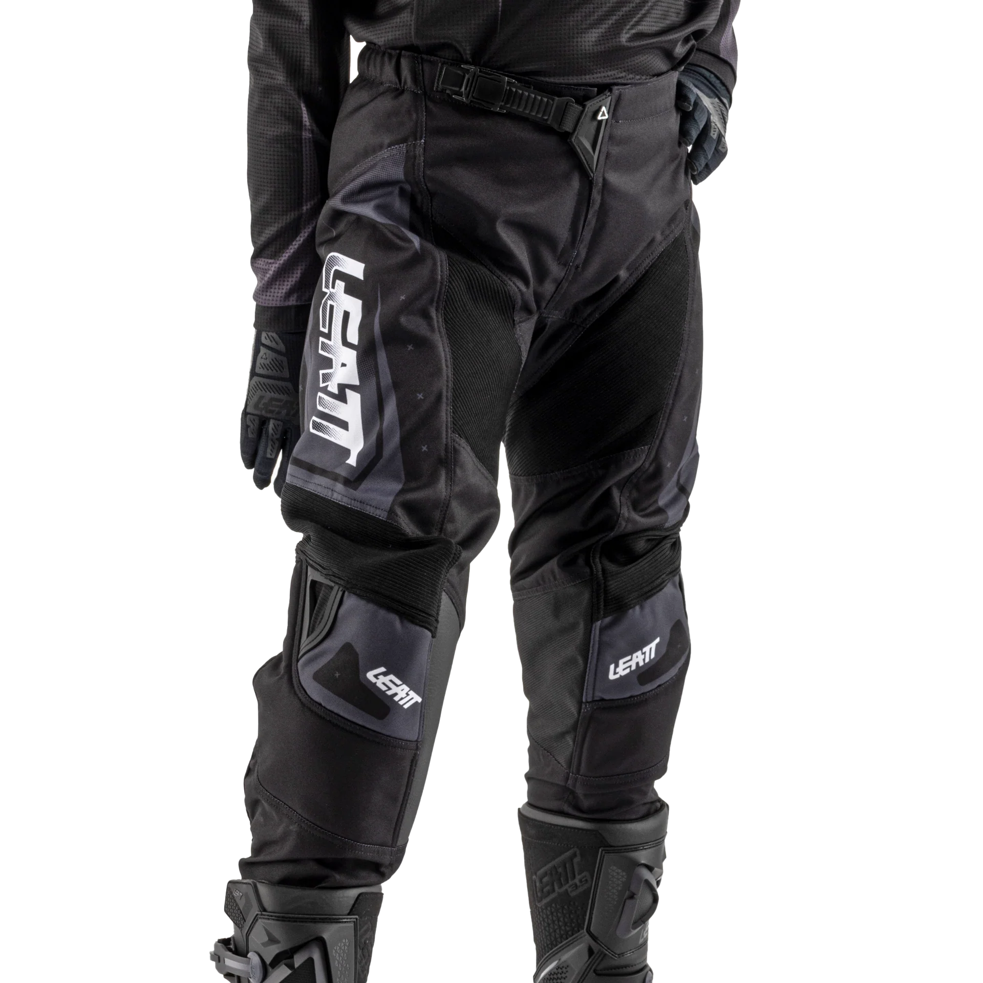 Kit da moto Moto 3.5 - Junior/Mini - Image 5