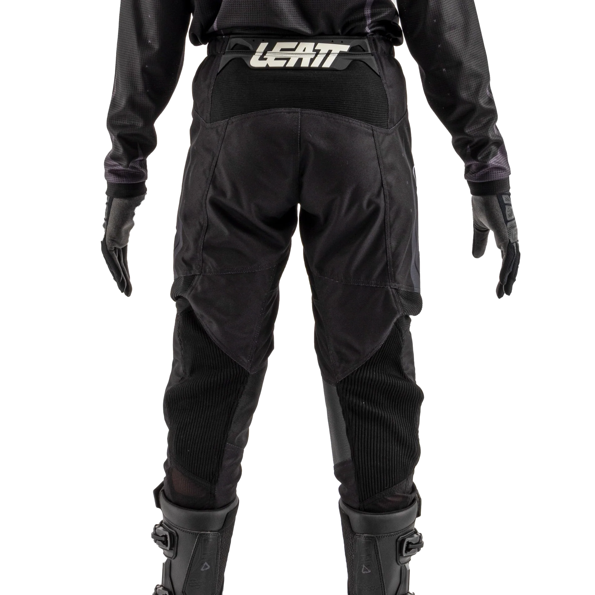 Kit da moto Moto 3.5 - Junior/Mini - Image 7