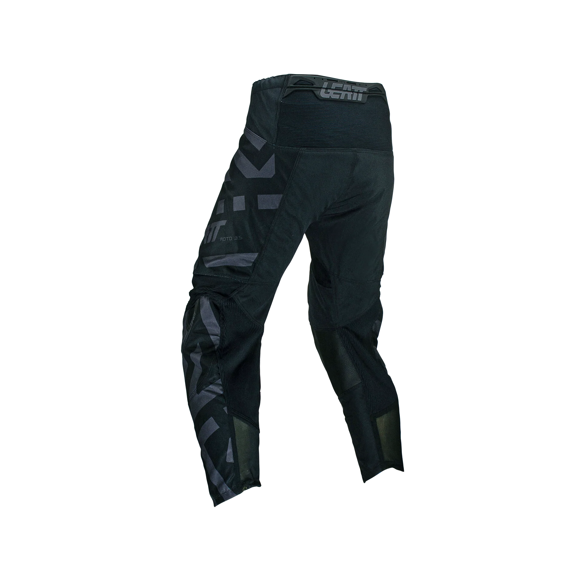 Kit Moto 3.5 - Image 101