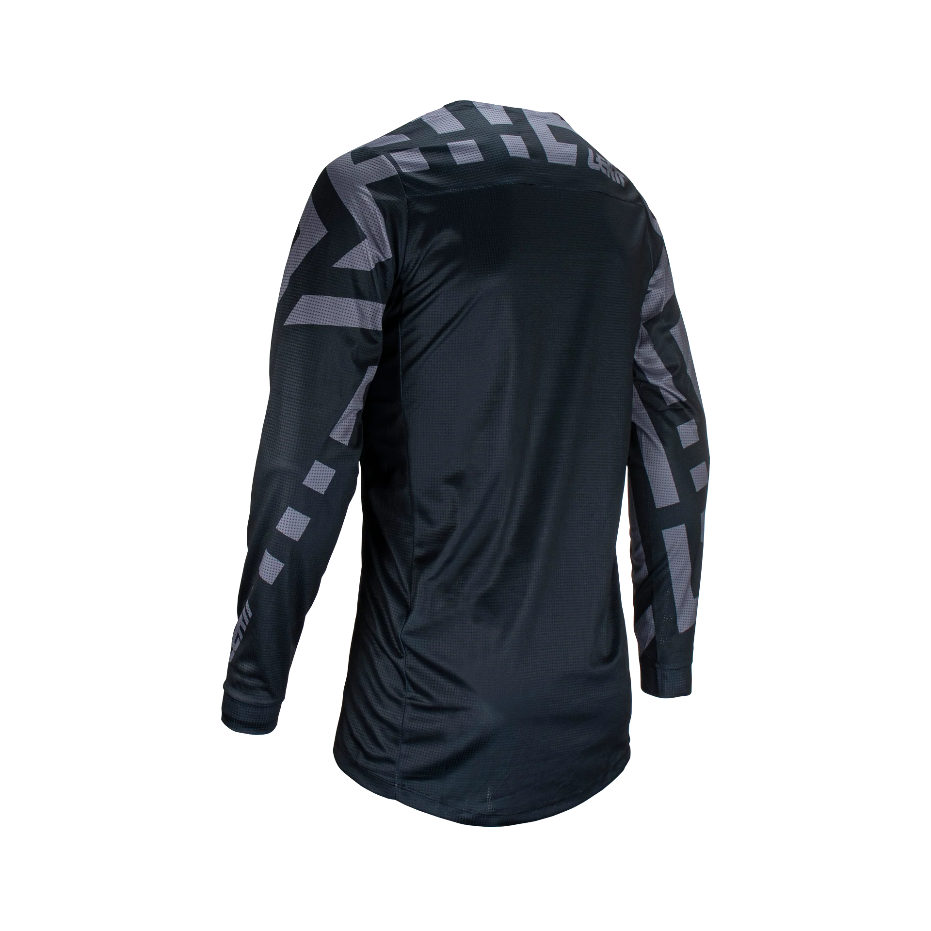 Kit Moto 3.5 - Image 103