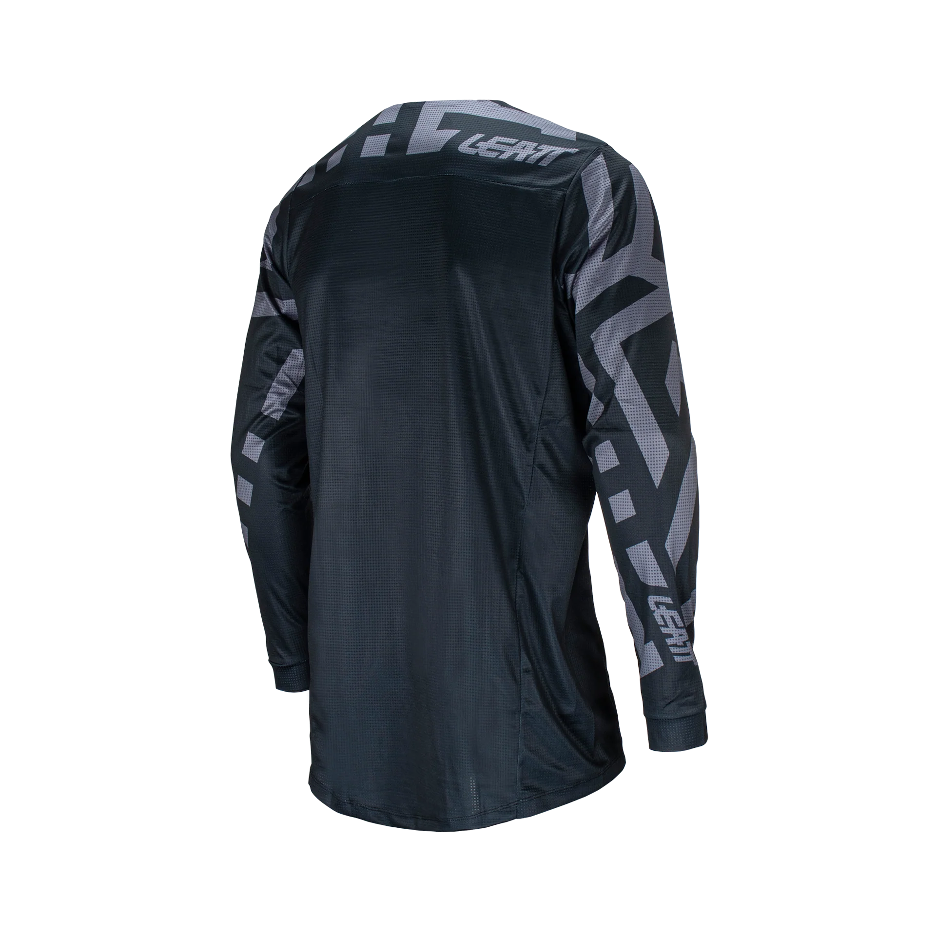 Kit Moto 3.5 - Image 104