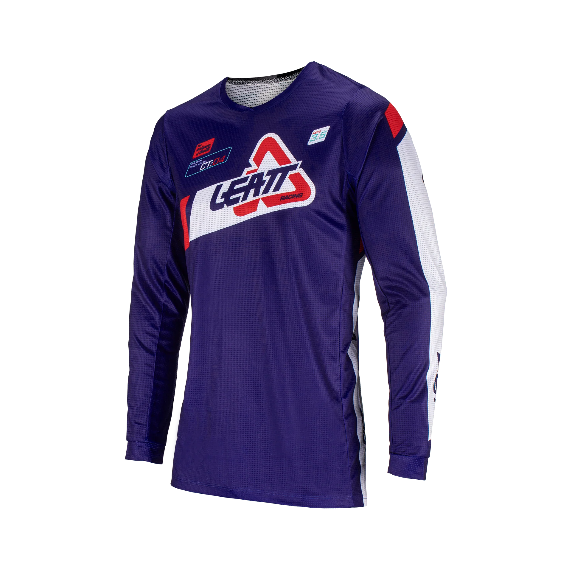 Kit Moto 3.5 - Image 107